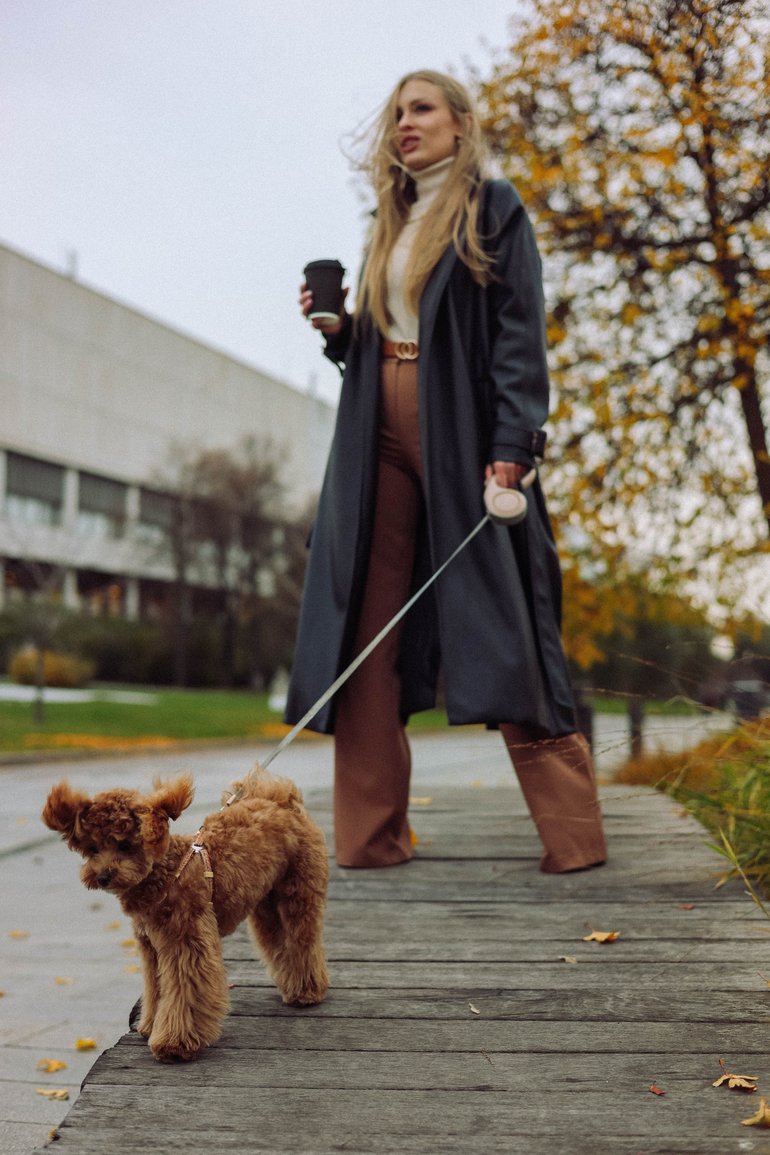 Кира. Фотограф в Москве Анастасия Калинина