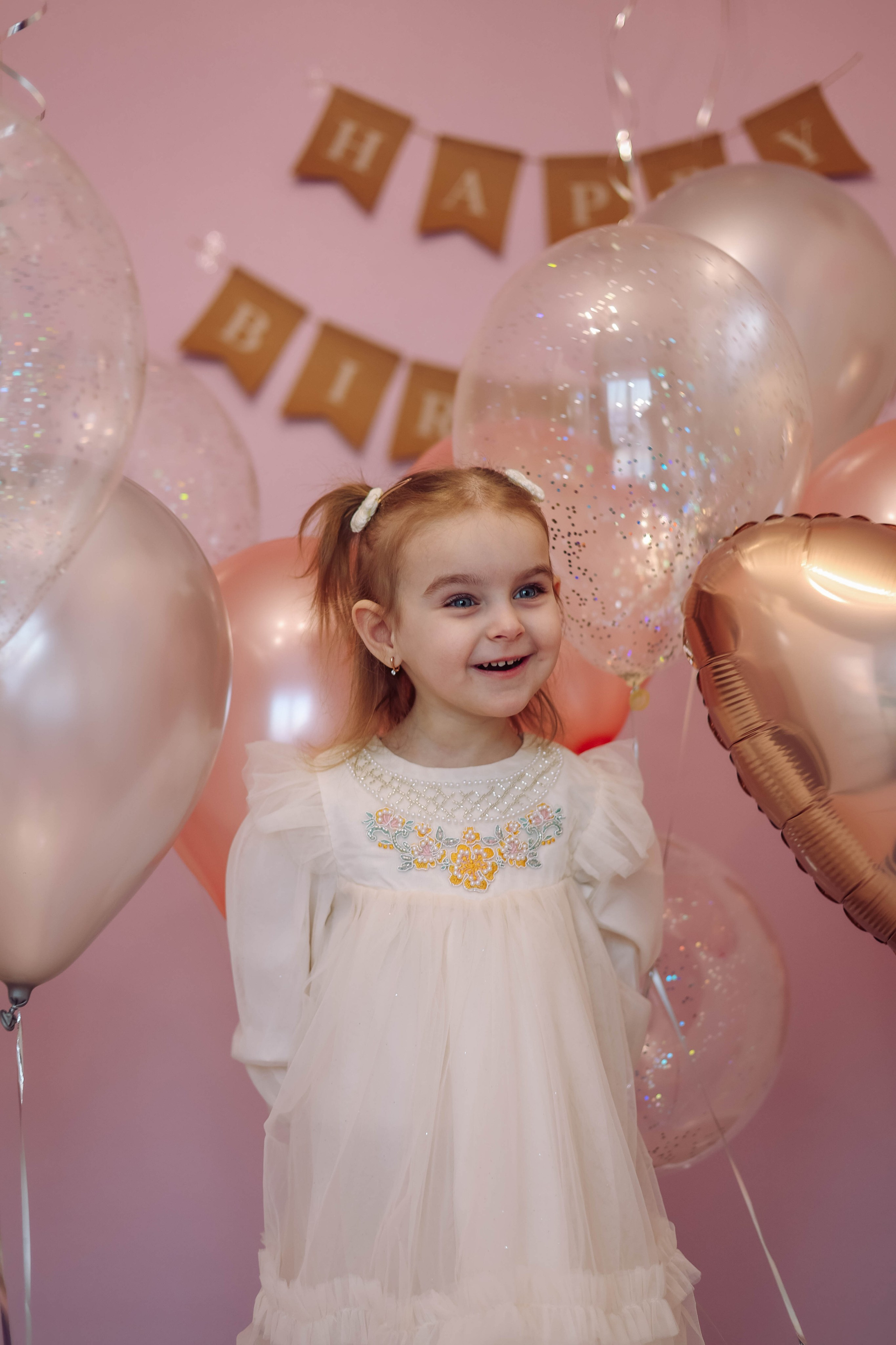 Аише 3. Фотограф в Москве Анастасия Калинина