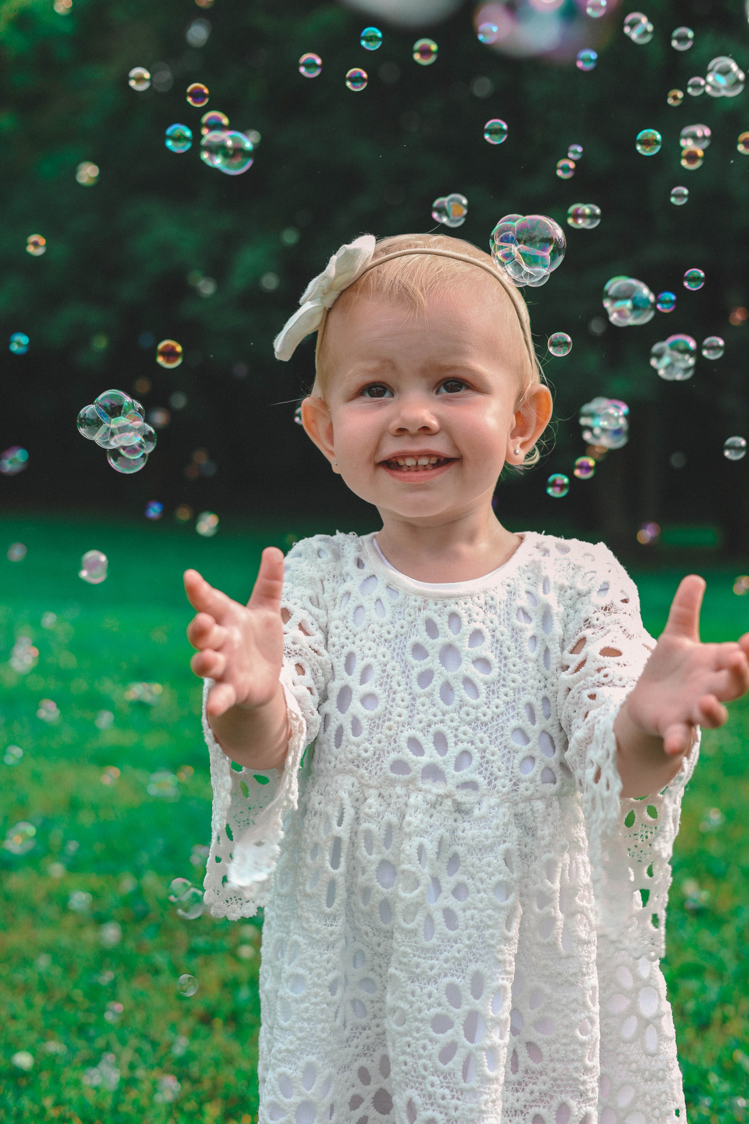 Кире 2. Фотограф в Москве Анастасия Калинина