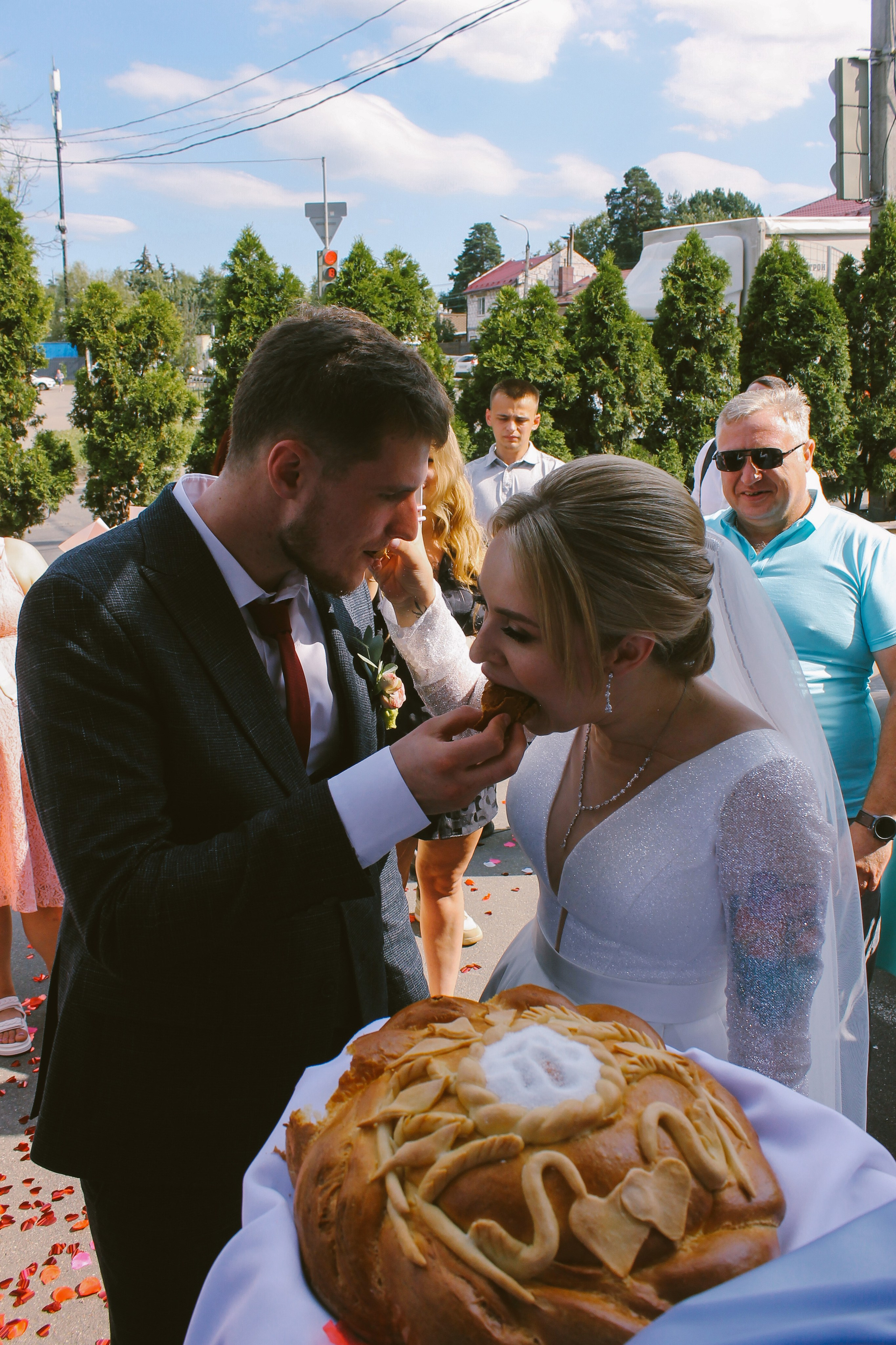 Мария. Фотограф в Москве Анастасия Калинина