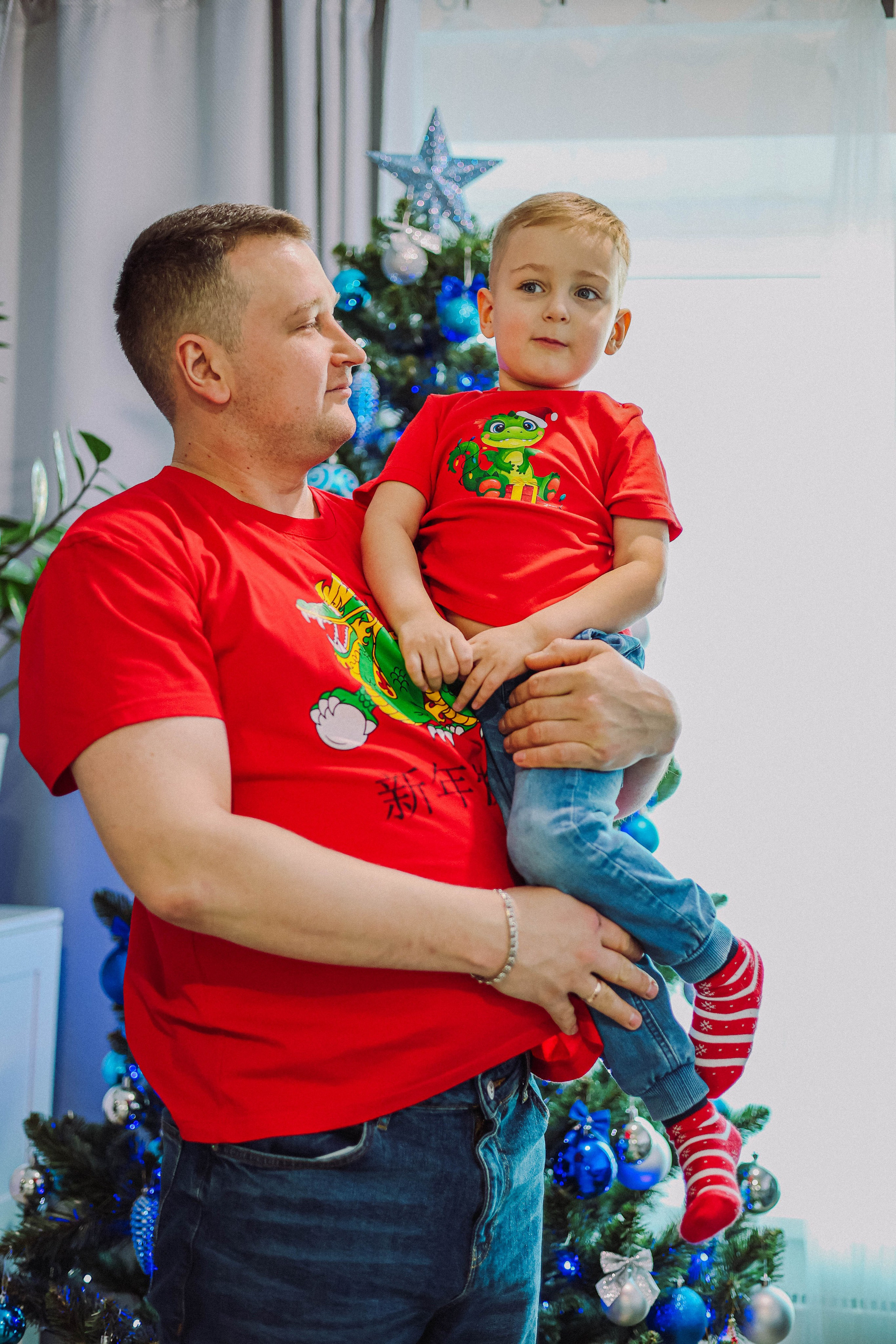 Домашняя история «Алла и ее семья». Фотограф в Москве Анастасия Калинина