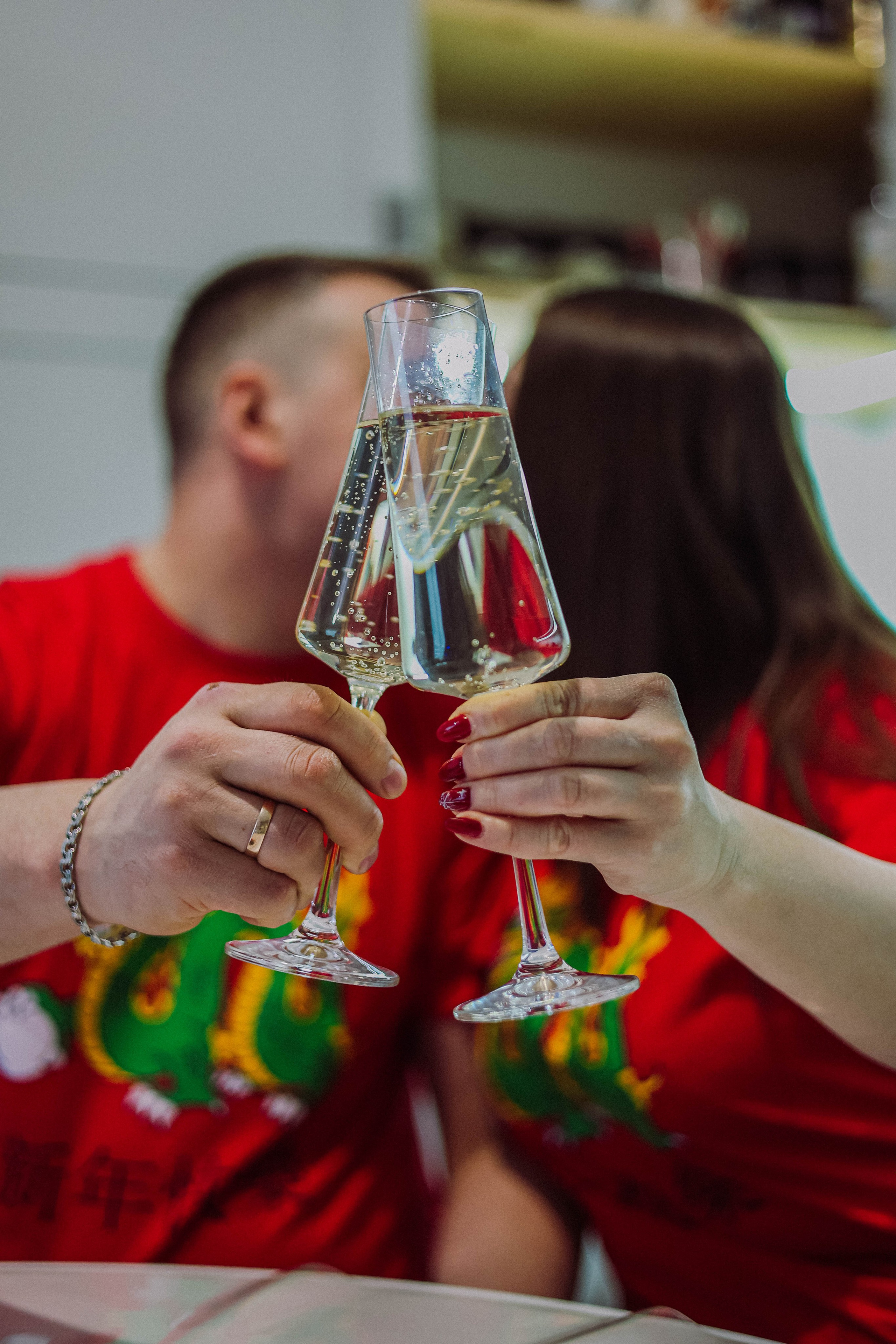 Домашняя история «Алла и ее семья». Фотограф в Москве Анастасия Калинина