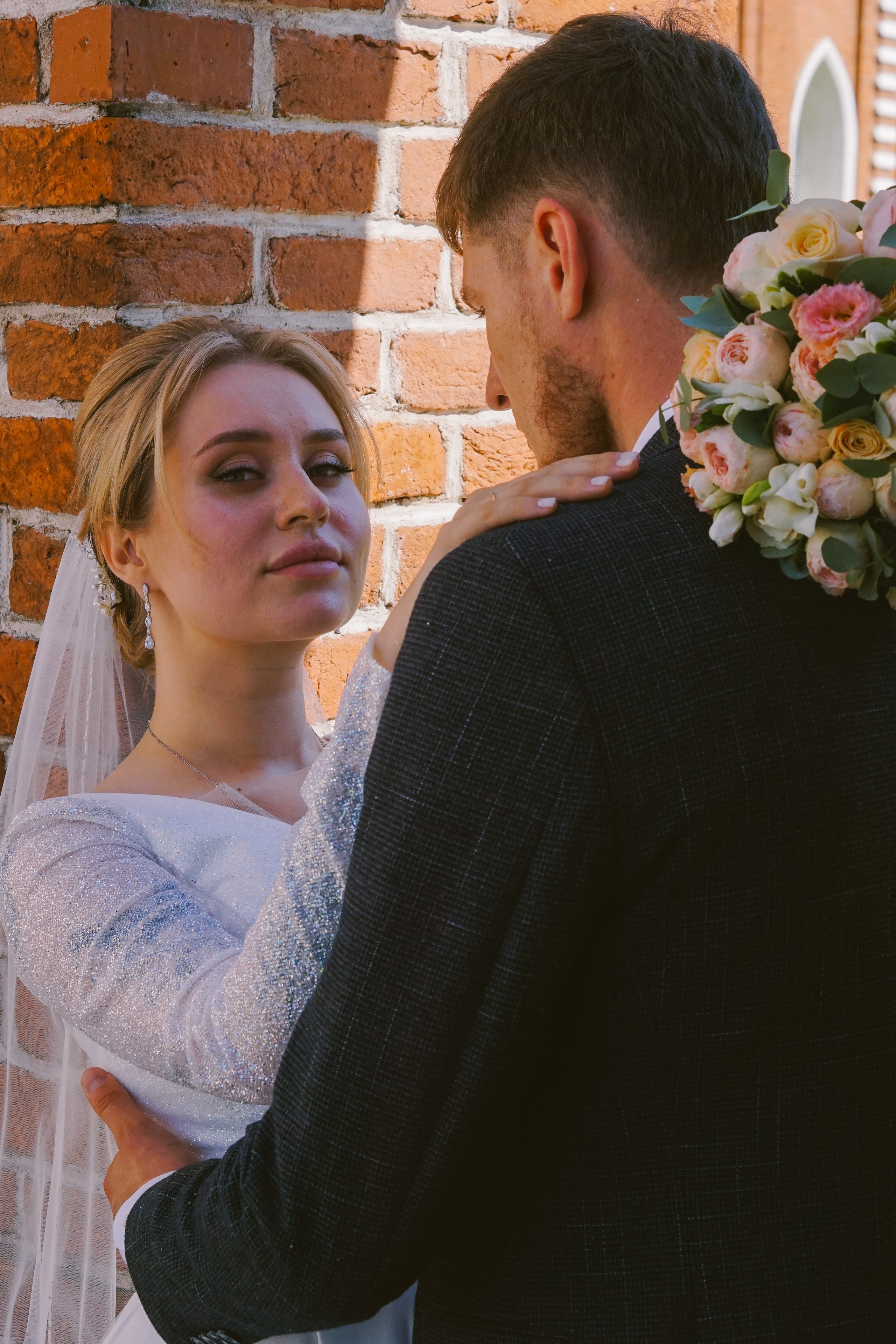 Мария. Фотограф в Москве Анастасия Калинина