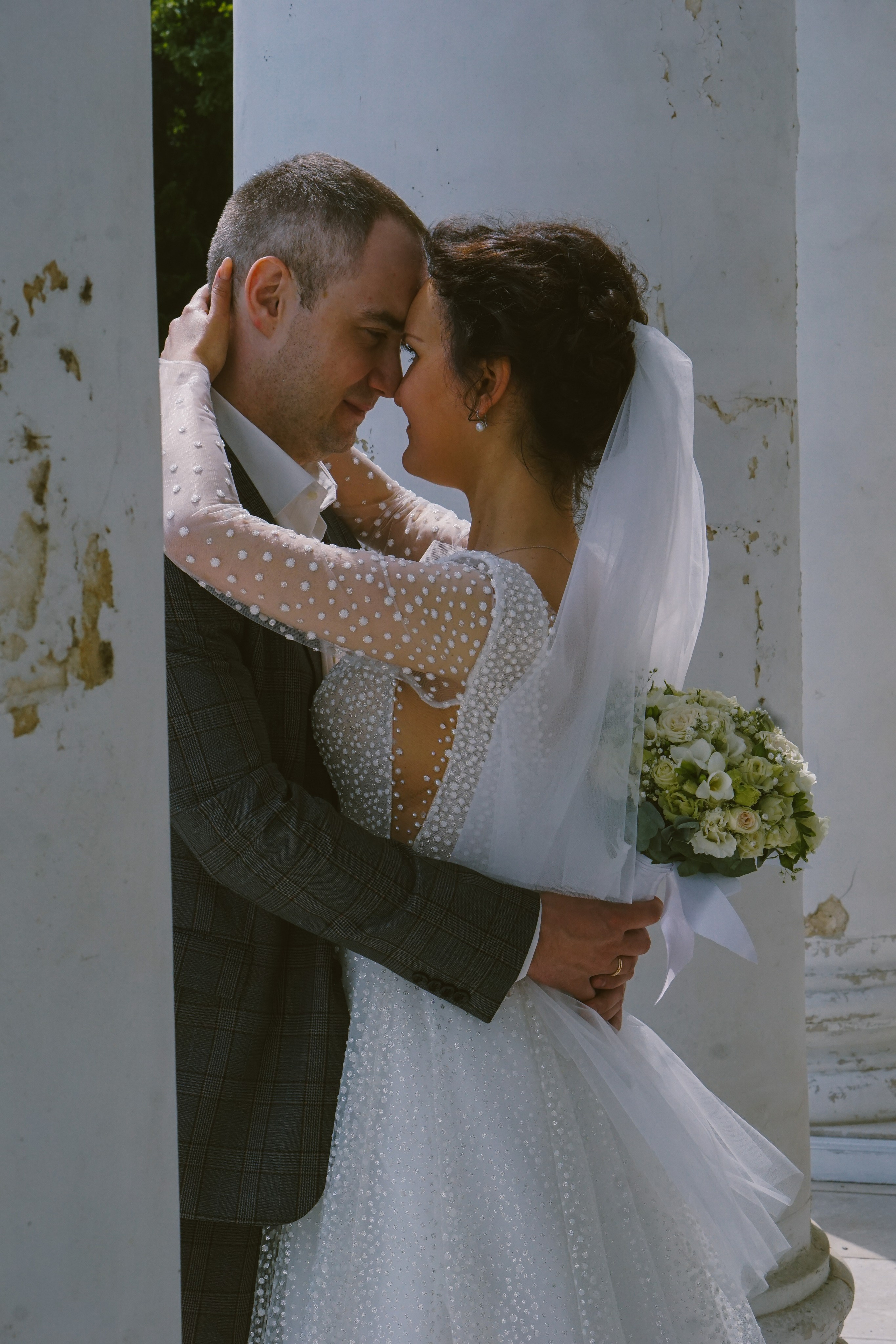 Светлана. Фотограф в Москве Анастасия Калинина