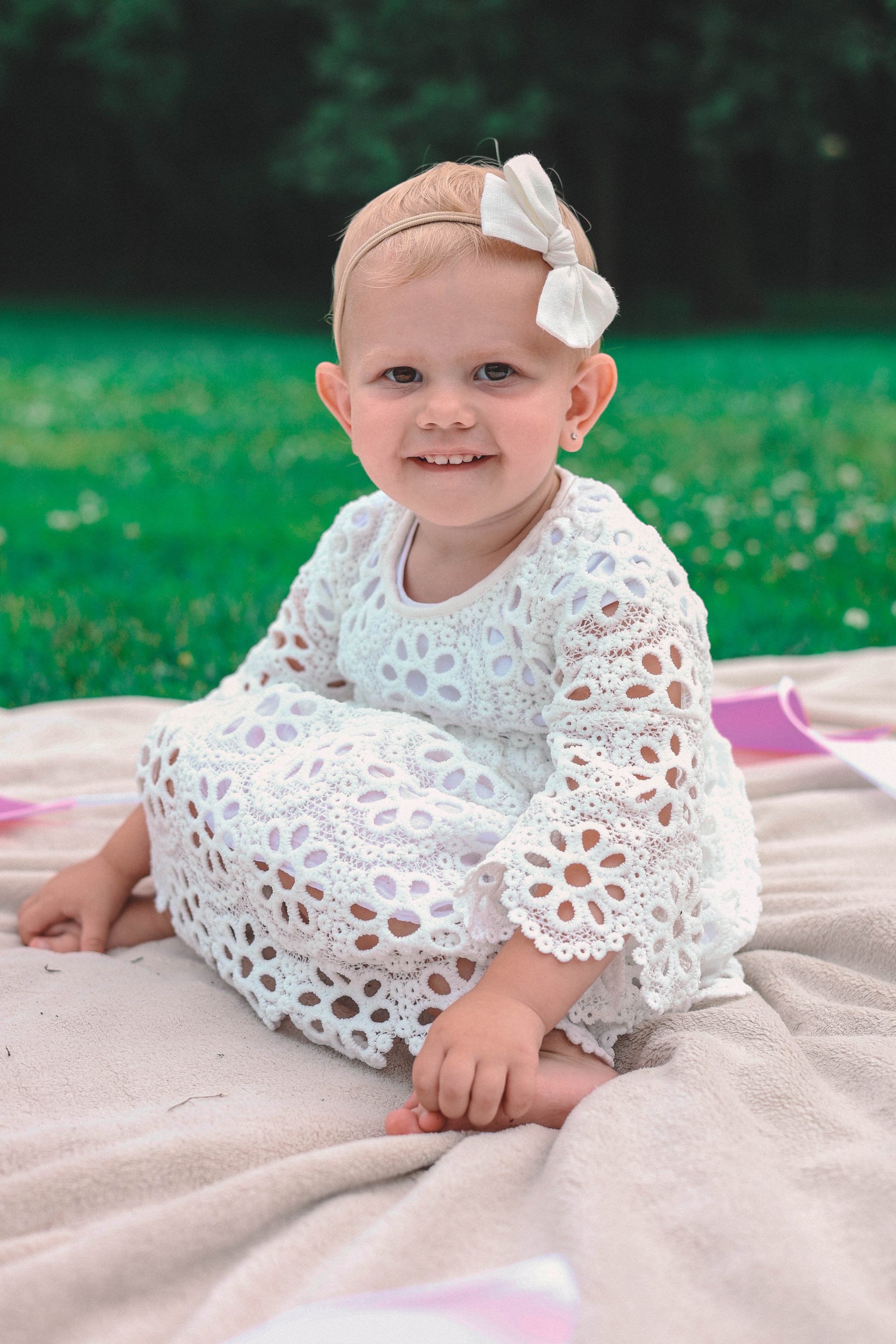 Кире 2. Фотограф в Москве Анастасия Калинина