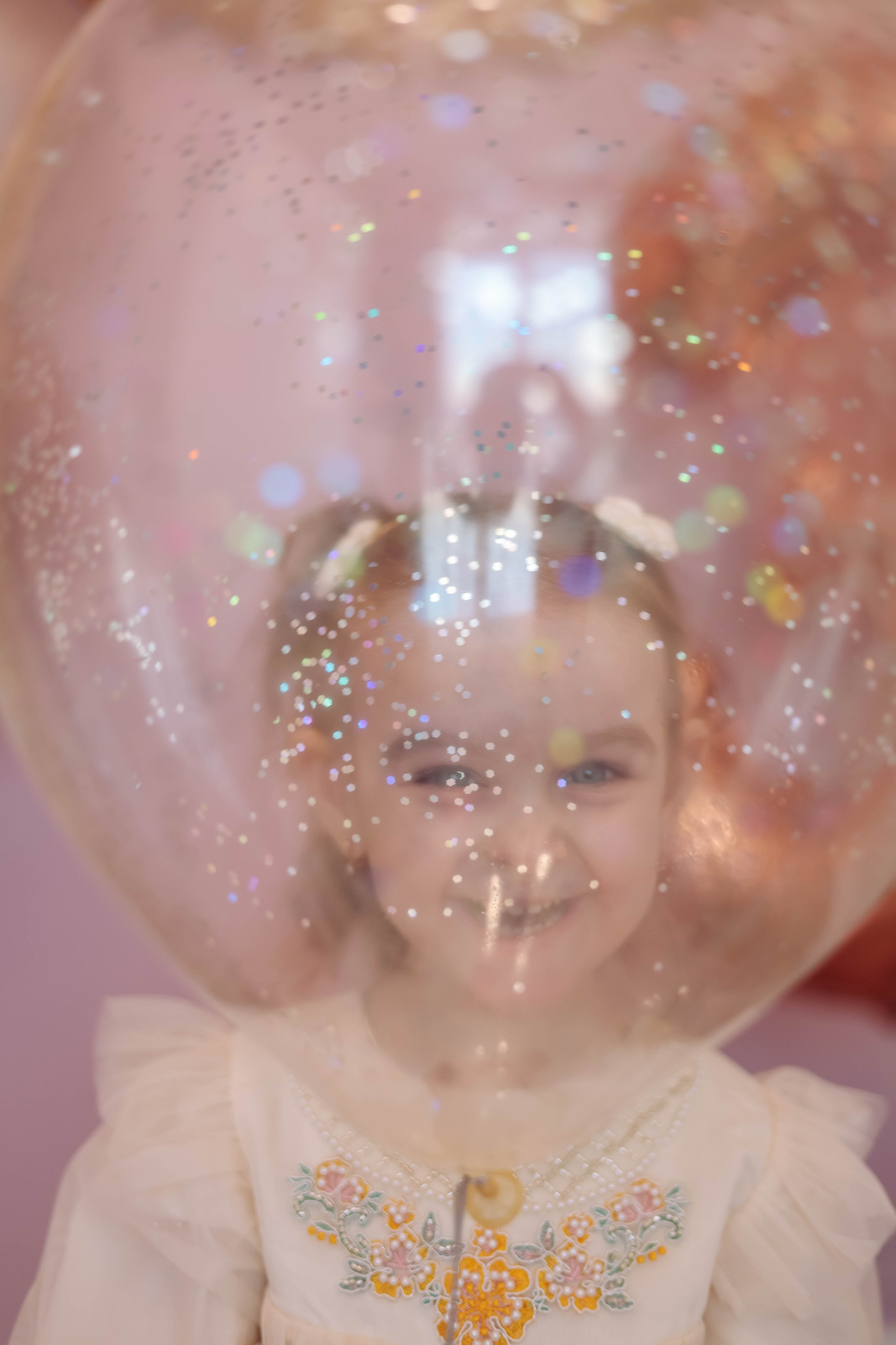 Аише 3. Фотограф в Москве Анастасия Калинина