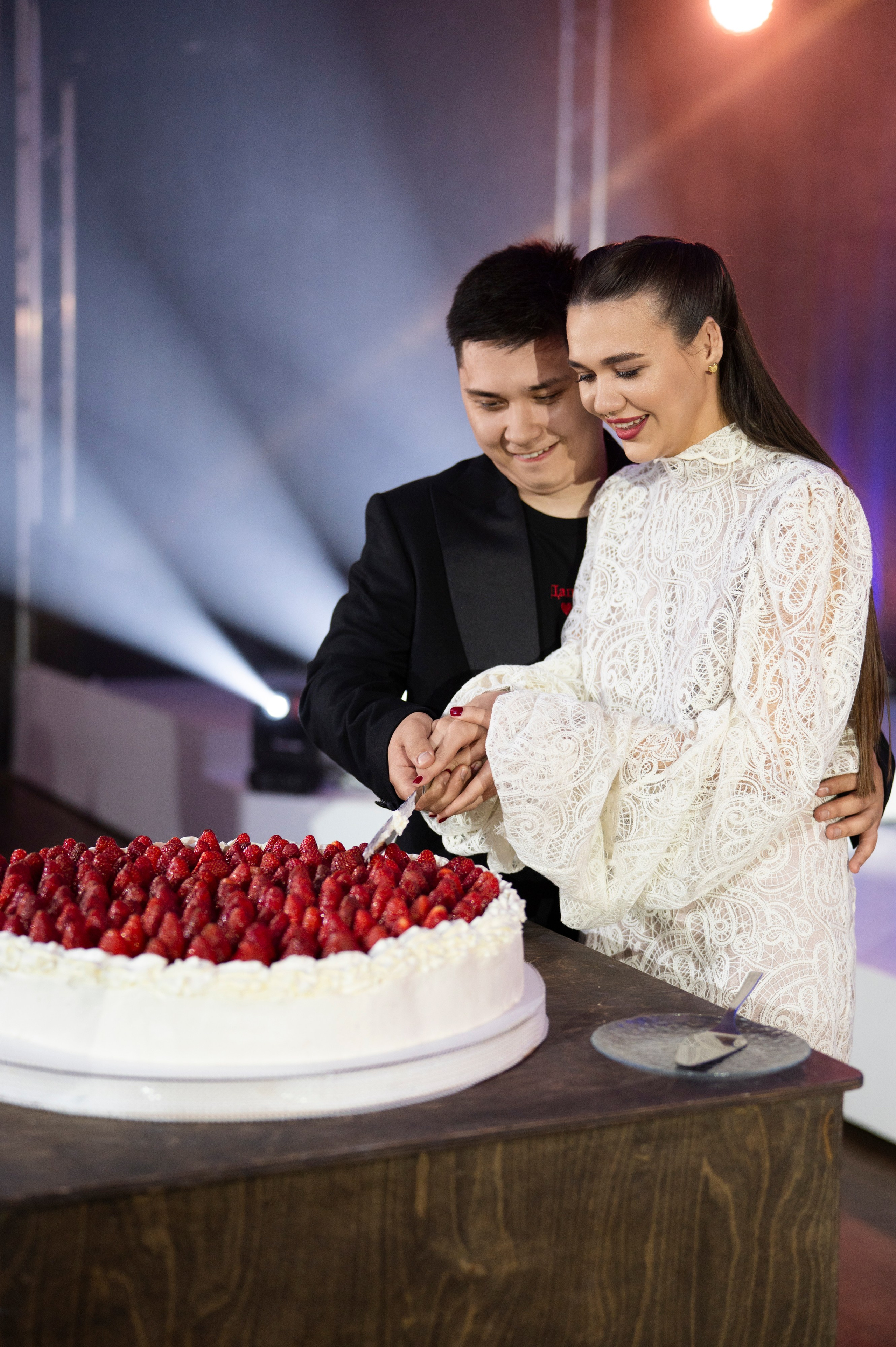 25.05.2025. Свадебный фотограф во Владивостоке Гарагуля Игорь