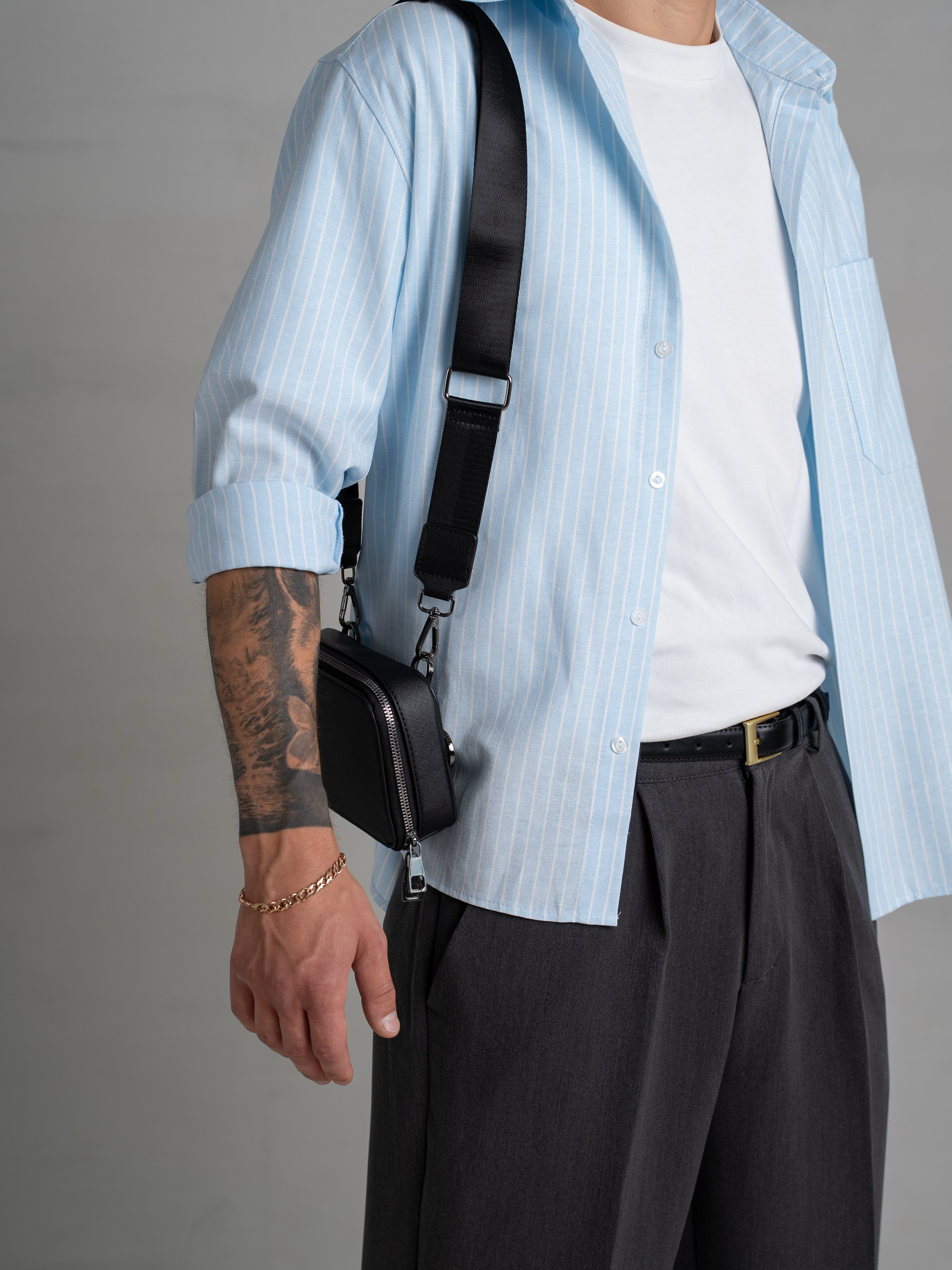 Сумка на маркетплейс. Фотограф в городе Владимир