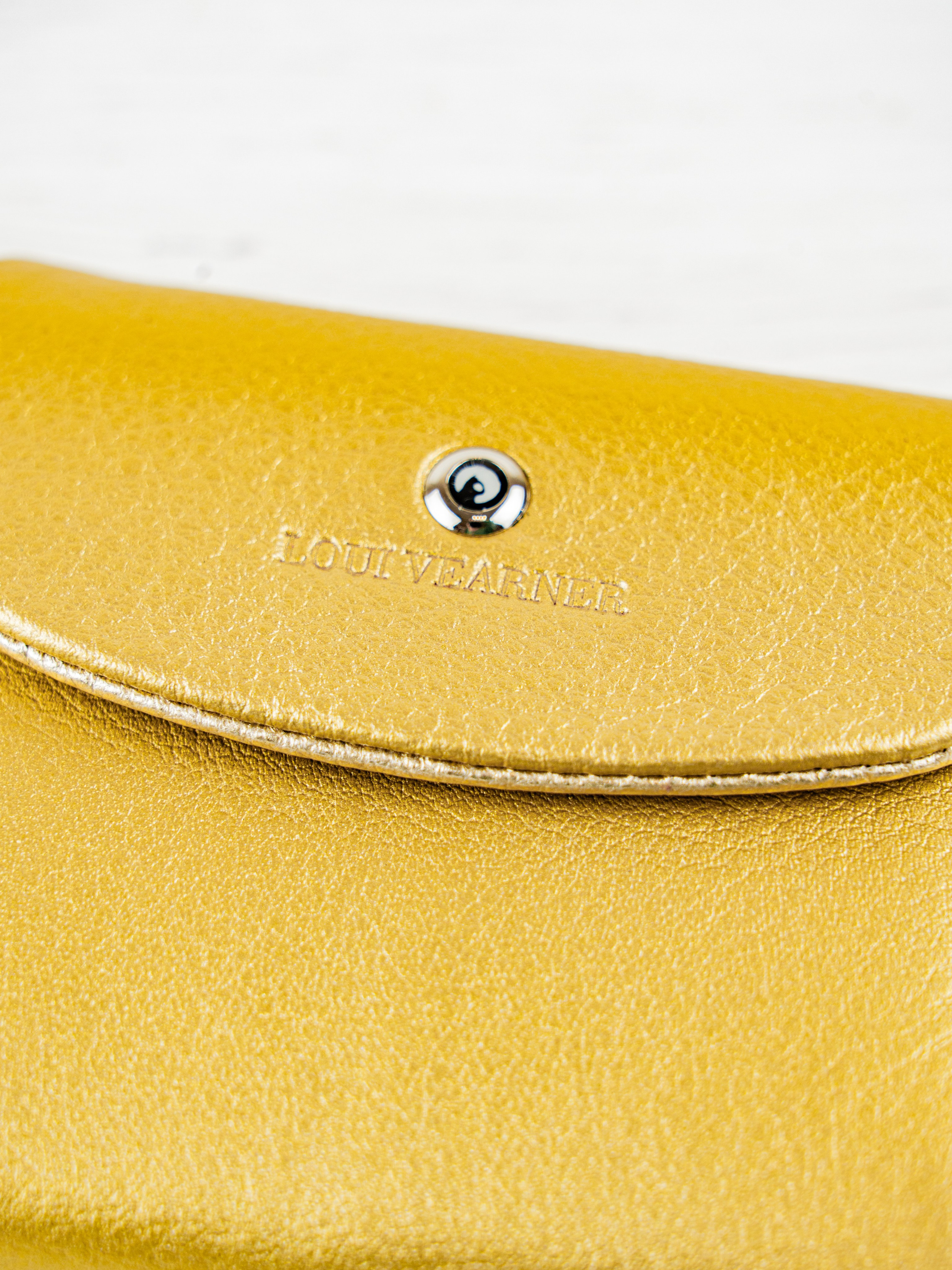 Фотосъемка кошельков для Маркетплейсов. Фотограф в городе Владимир