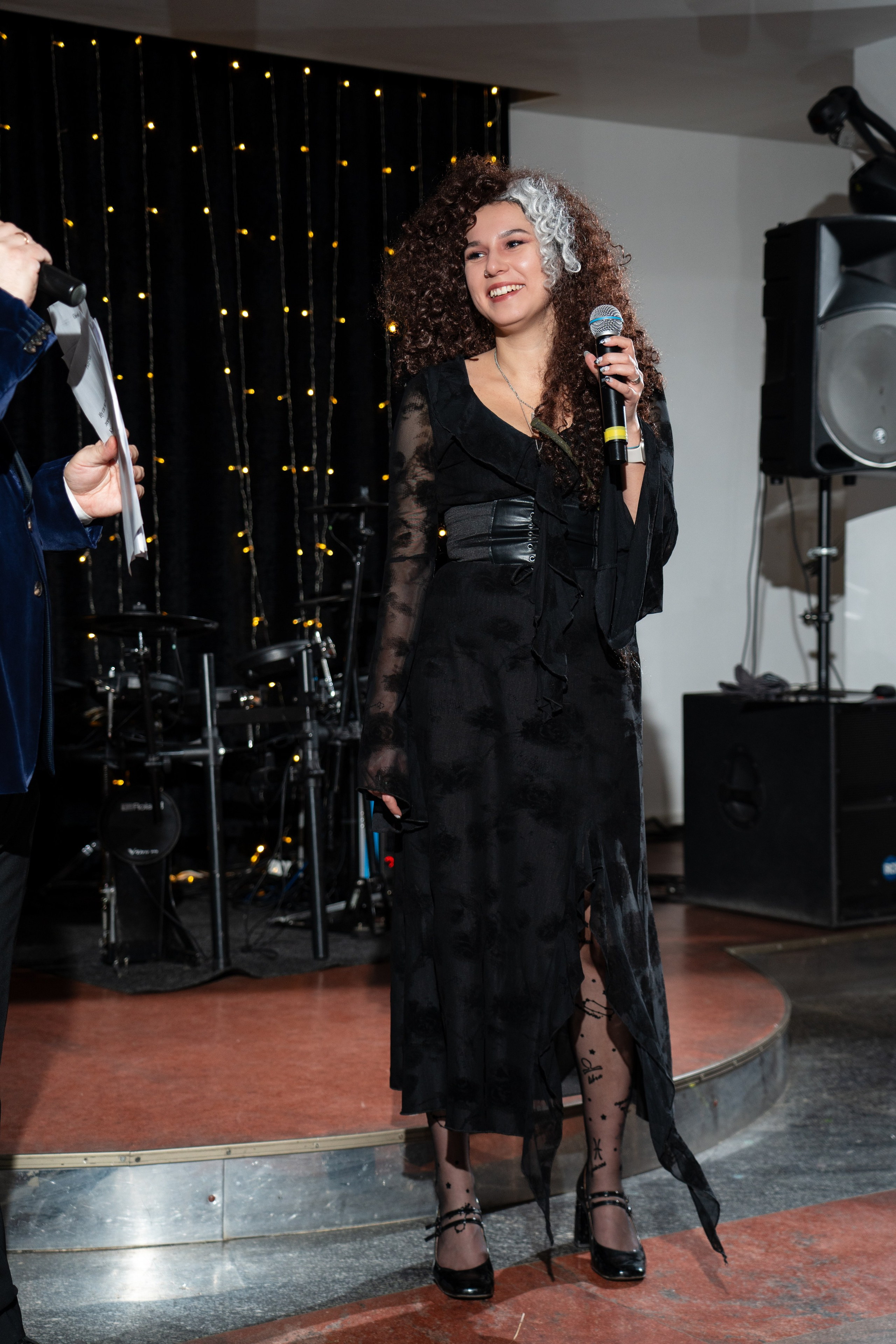 Корпоратив ПМ№ 1 на ГТК Суздаль. Фотограф в городе Владимир