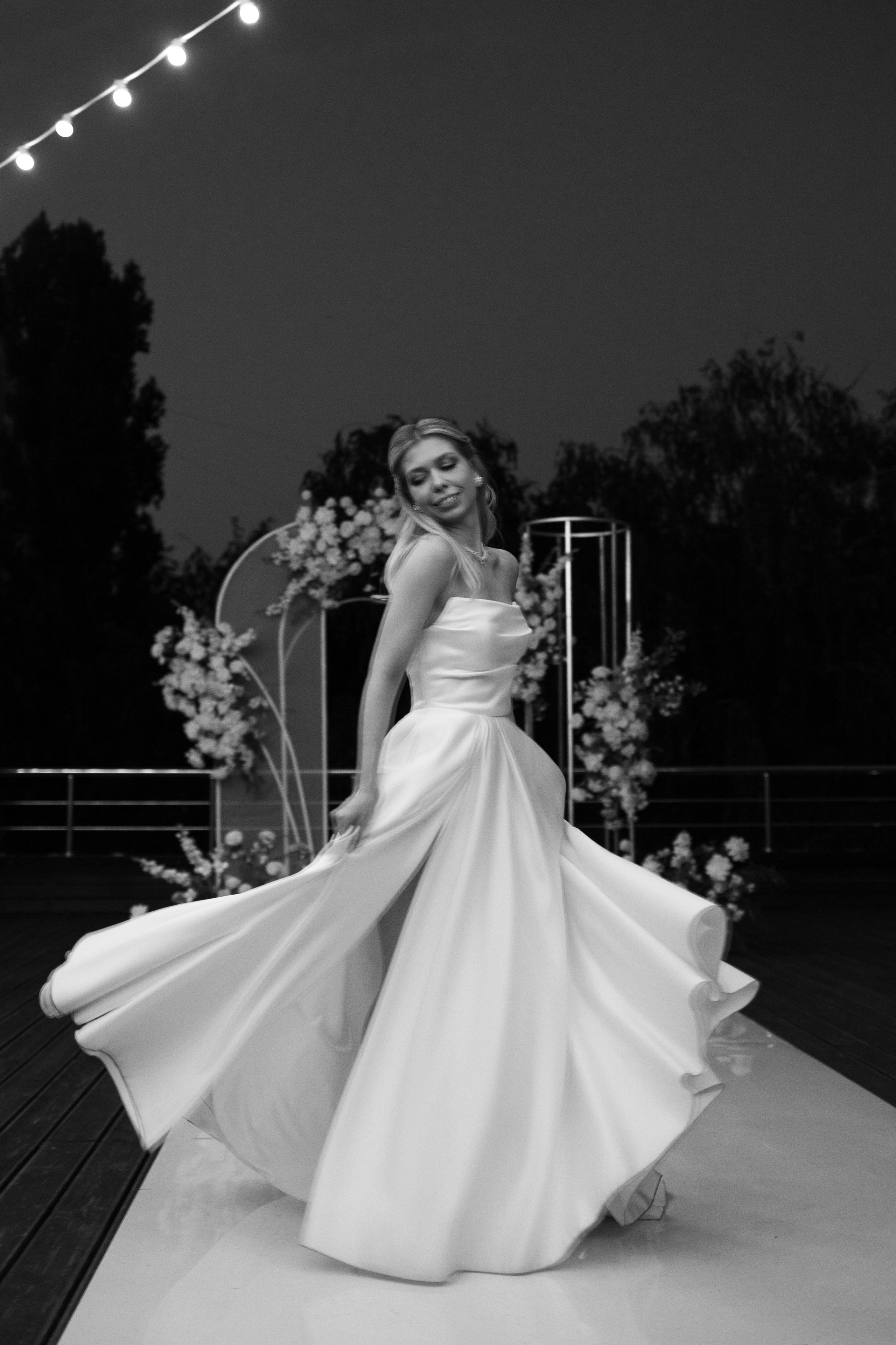 A & O. Фотограф Ольга Сапронова. Свадебный фотограф Ольга Сапронова