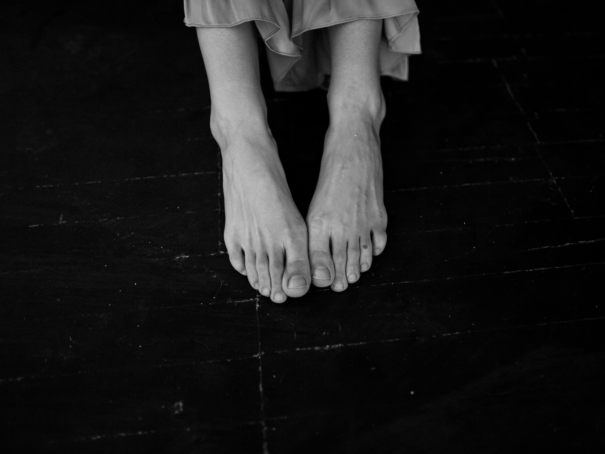 Наташа. Катерина | Женский фотограф|Белгород