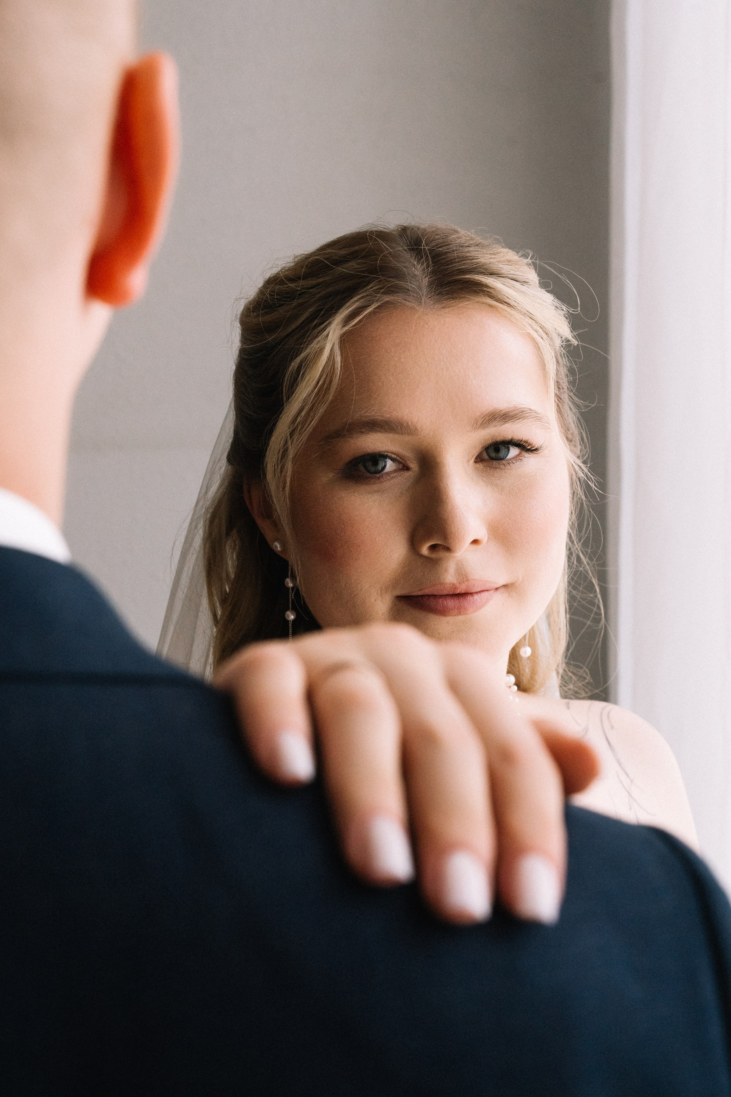 K&N. Фотограф в Ижевске Максим Грундул