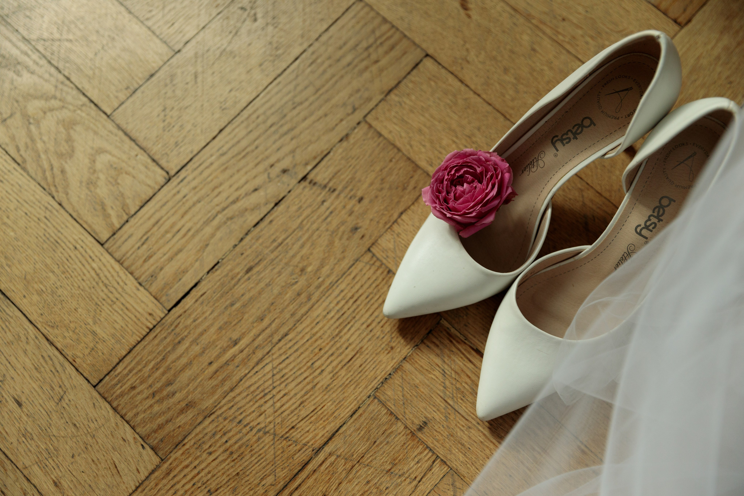 Диана&Анатолий. Свадебный фотограф в Ростове-на-Дону Базарова Анастасия