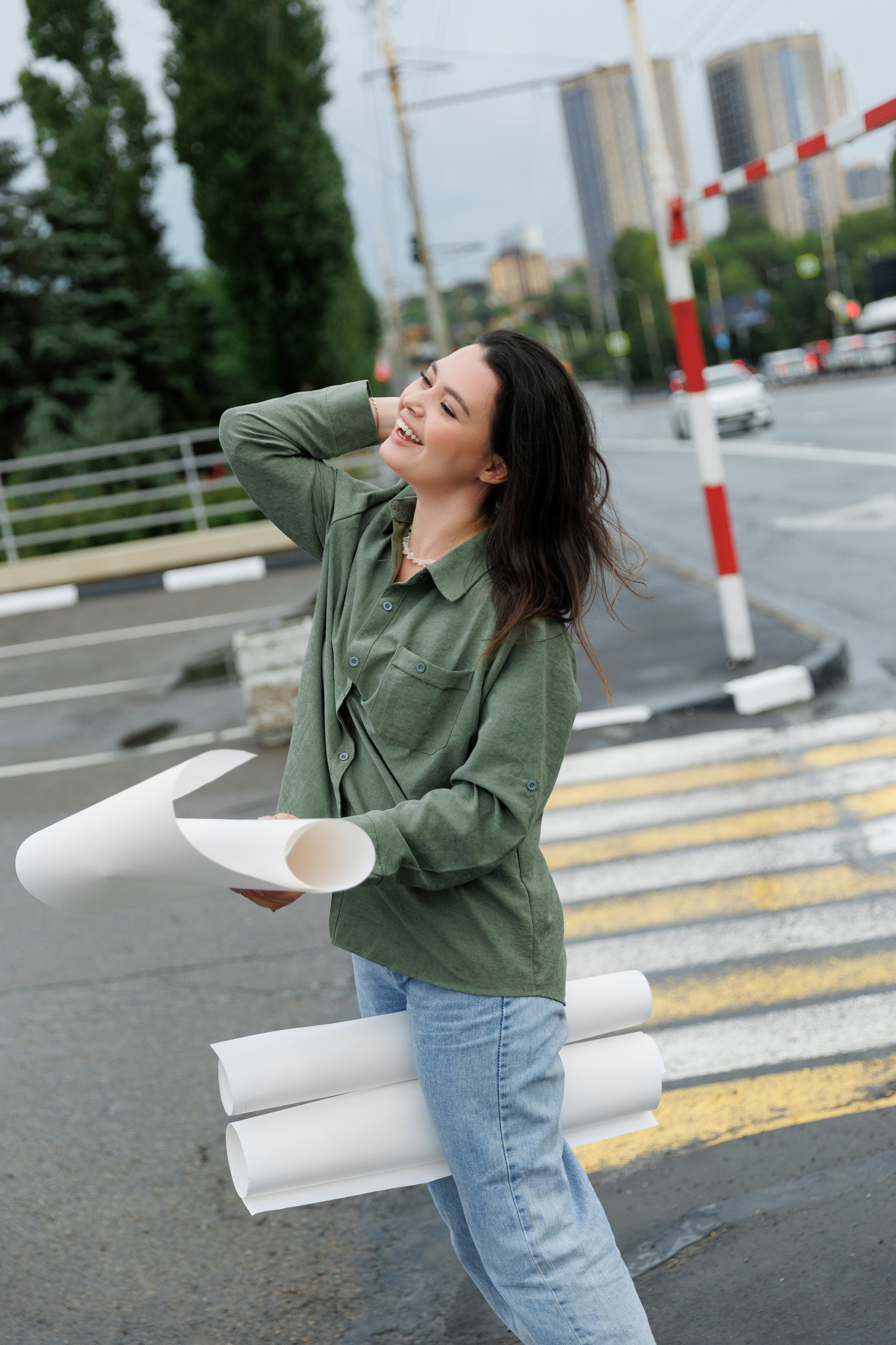 Контент фотосессия. Свадебный фотограф в Ростове-на-Дону Базарова Анастасия