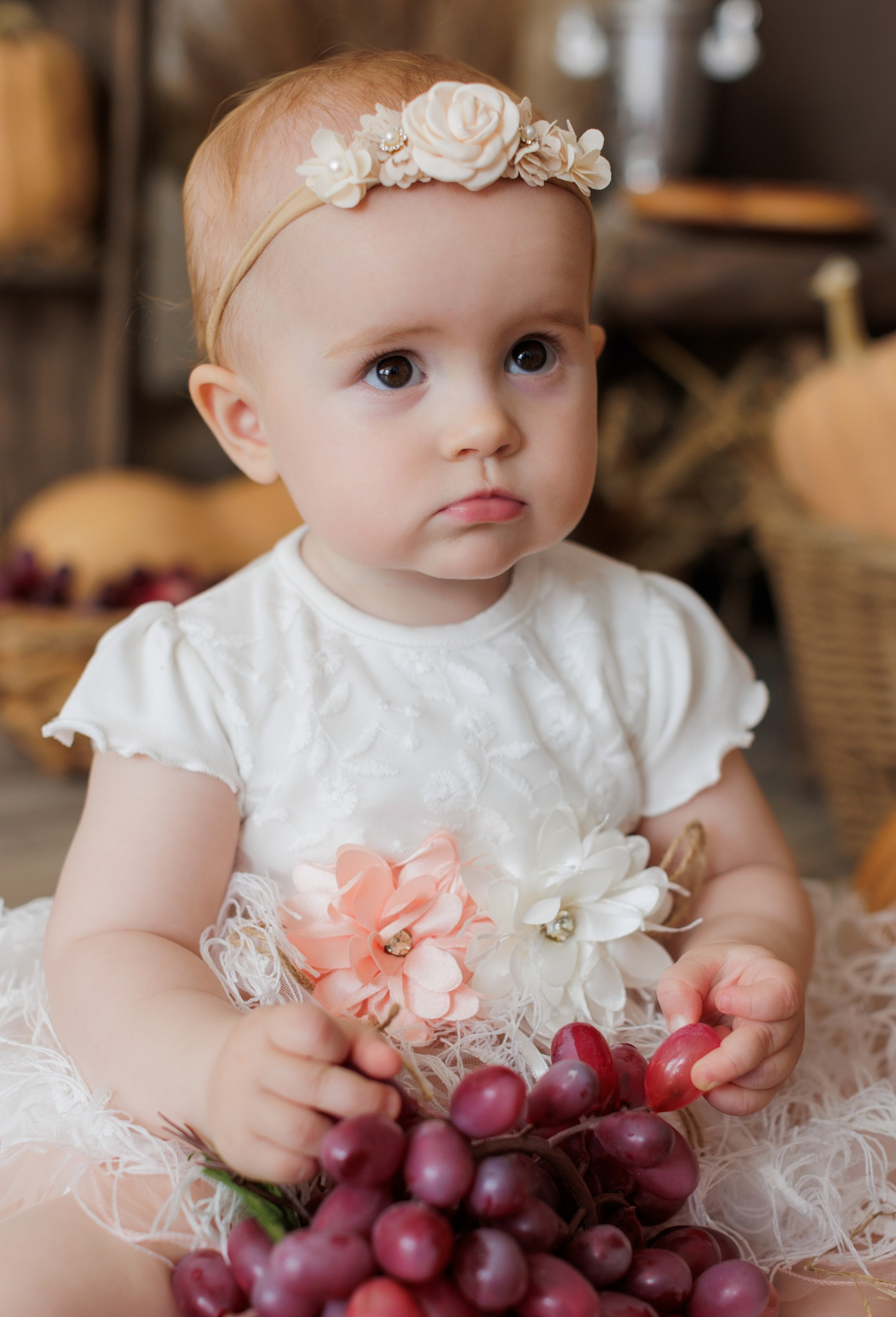 СТУДИЙНЫЕ ФОТОСЕССИИ. Фотограф Андрей Ширкалин Москва Московская обл, Коломна, Рязань