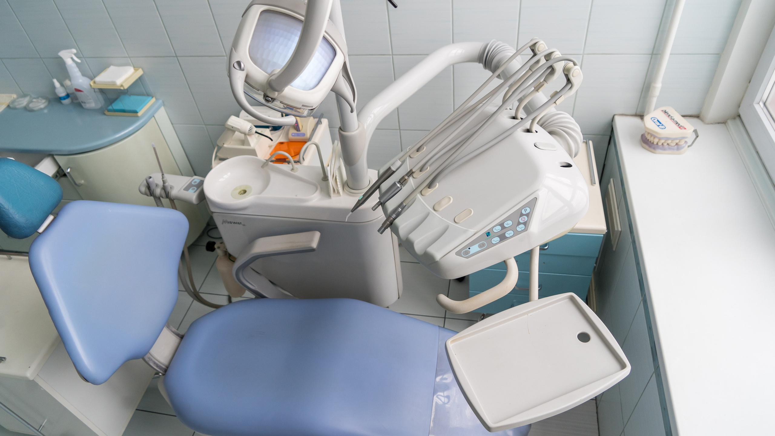 Еда, маркетплейсы, предметные и контент снимки. Репортажный фотограф в Калининграде Морозов Кирилл