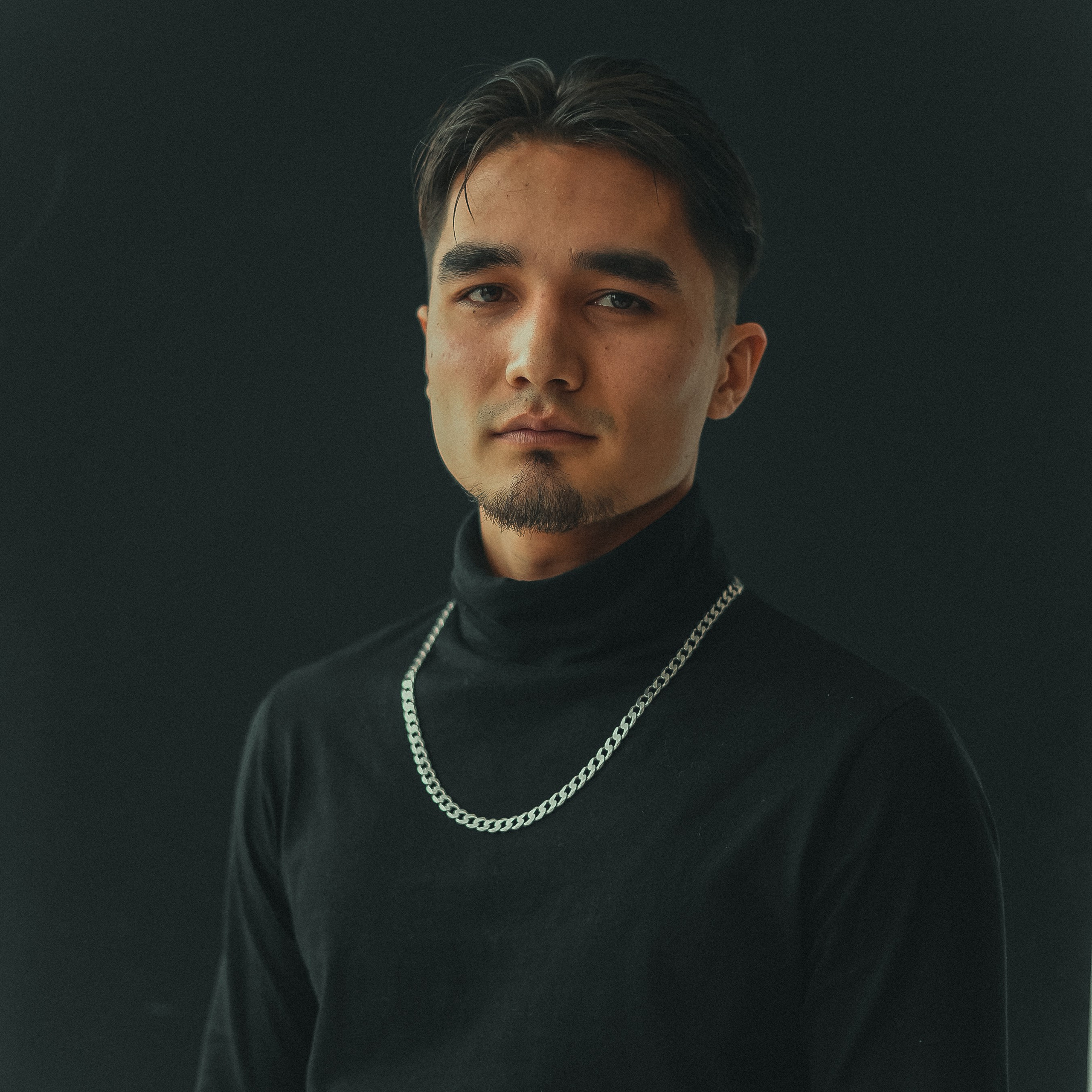 Портреты и индивидуальные съемки. Репортажный фотограф в Калининграде Морозов Кирилл