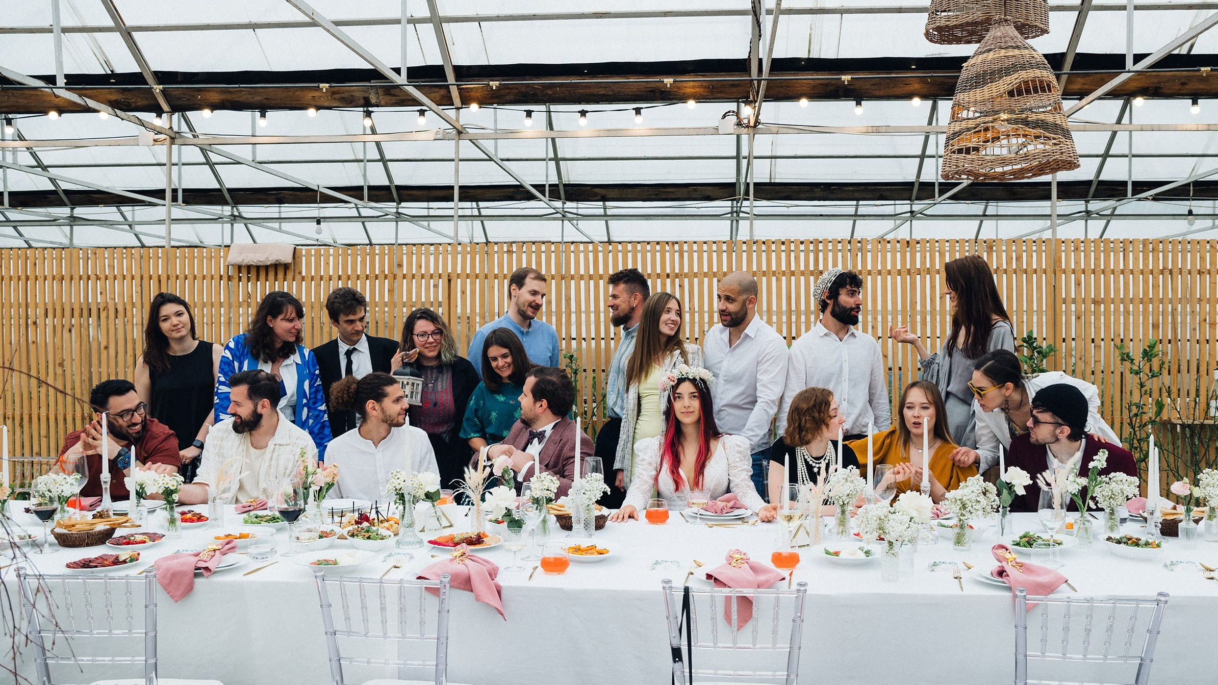 Свадебный фотограф в Алматы — Алексей Коньков | Формат и стоимость. Фотограф в Алматы — Алексей Коньков | Репортаж, свадьбы, портреты, Love story