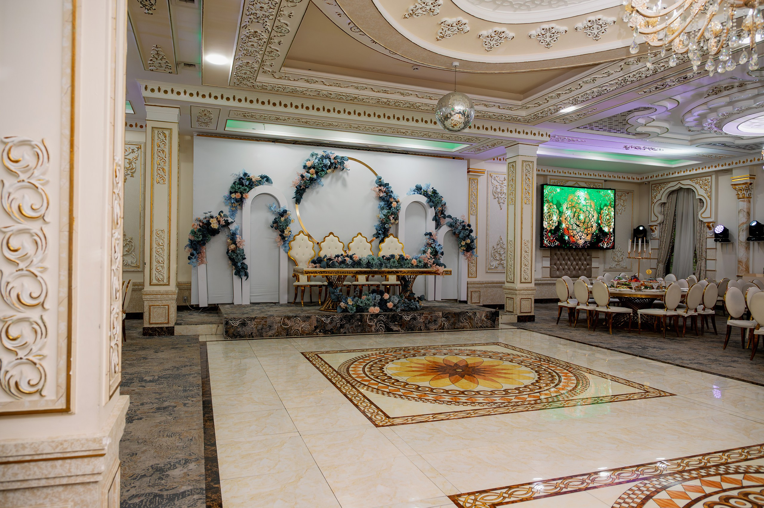 Қыз ұзату. Фотограф в Алматы — Алексей Коньков | Репортаж, свадьбы, портреты