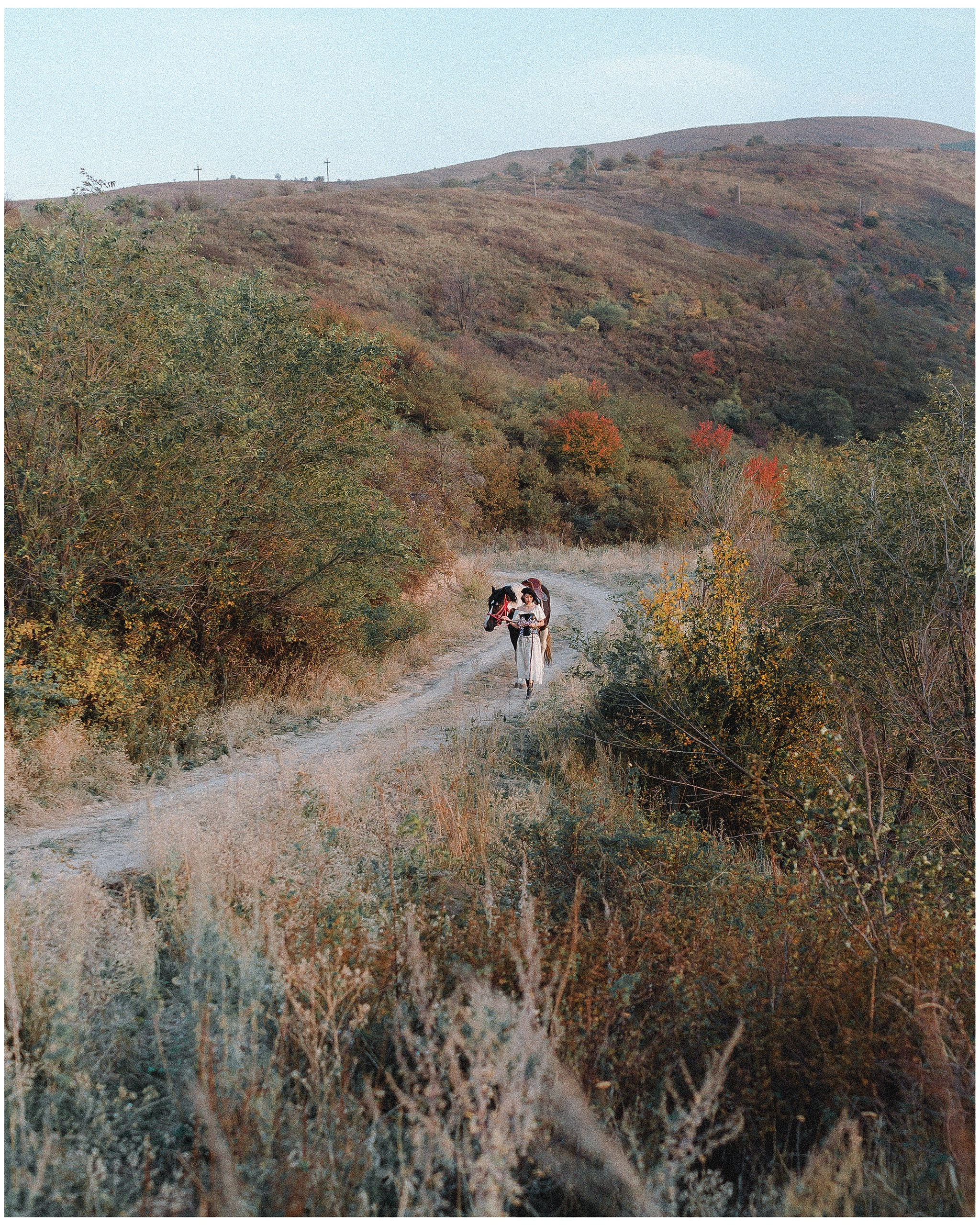 Томирис. Фотограф в Алматы — Алексей Коньков | Репортаж, свадьбы, портреты