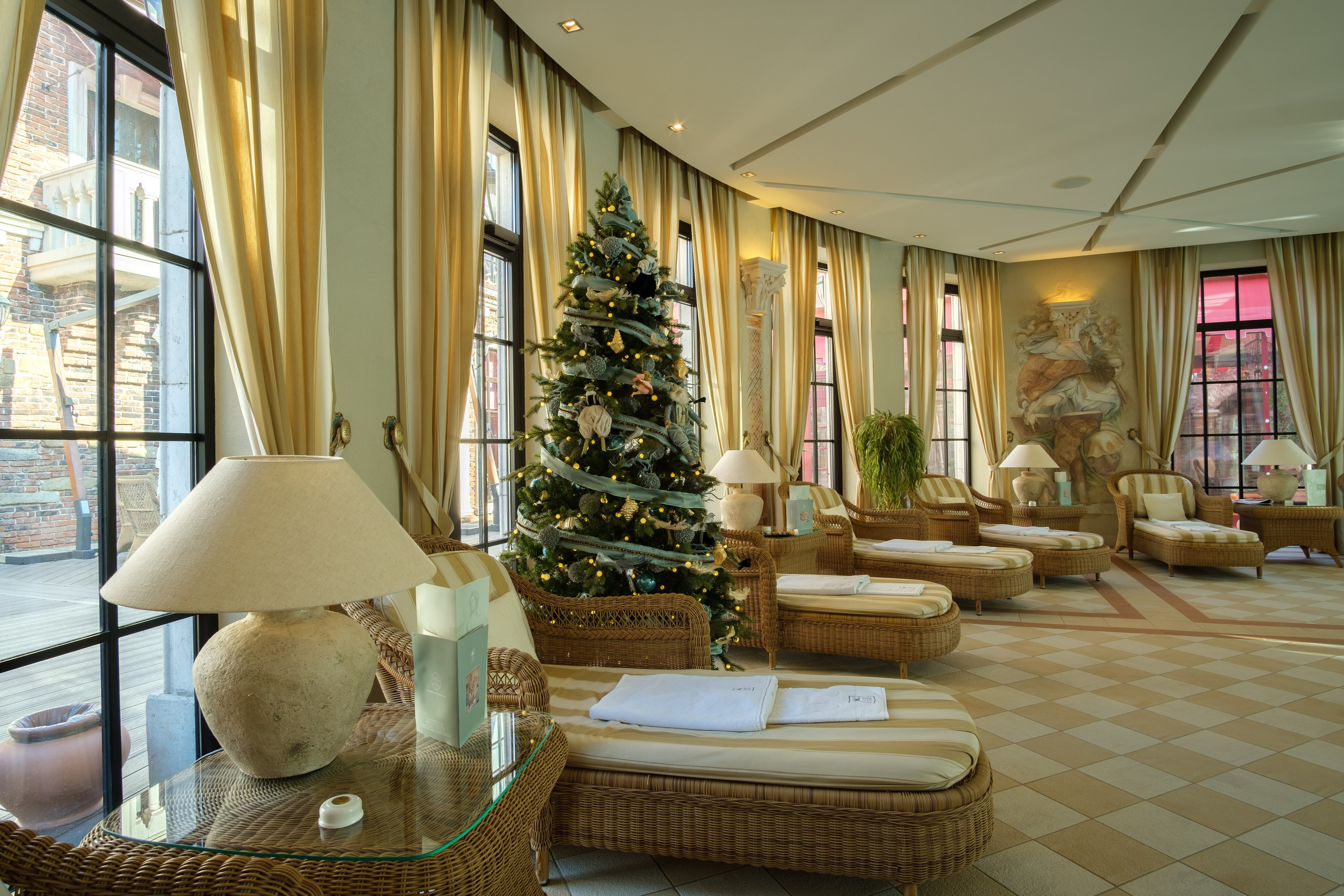 Фотографии интерьерной съемки. Предметный фотограф в Ростове-на-Дону Радышев Александр