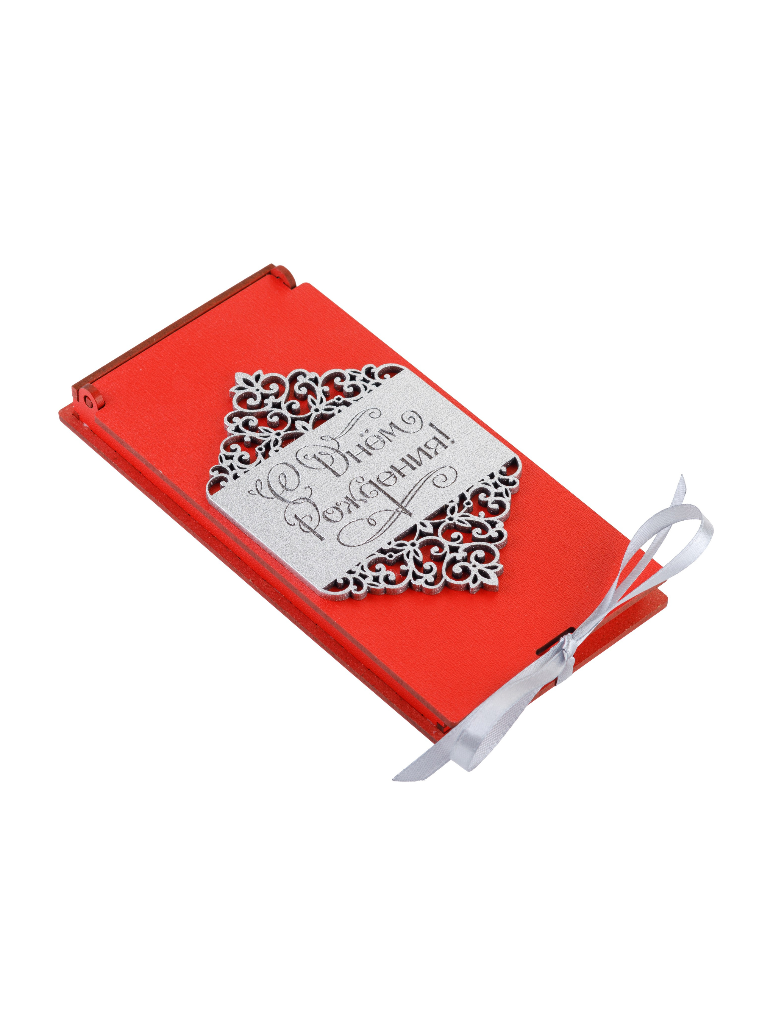 Бижутерия сувениры подарки. Предметный фотограф Александр Трузян