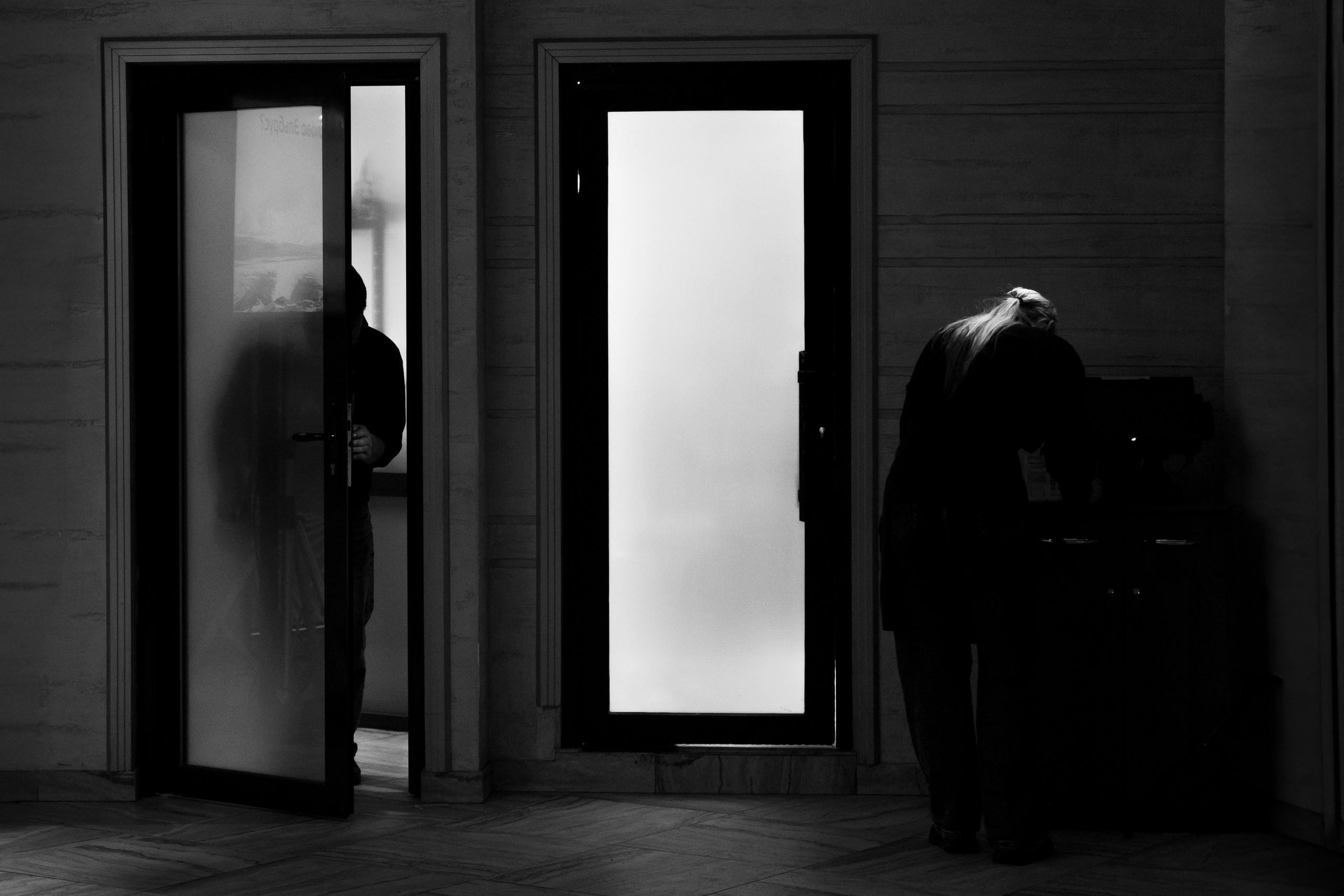 Репортаж. Игорь Панкратов | Фотограф Ставрополь