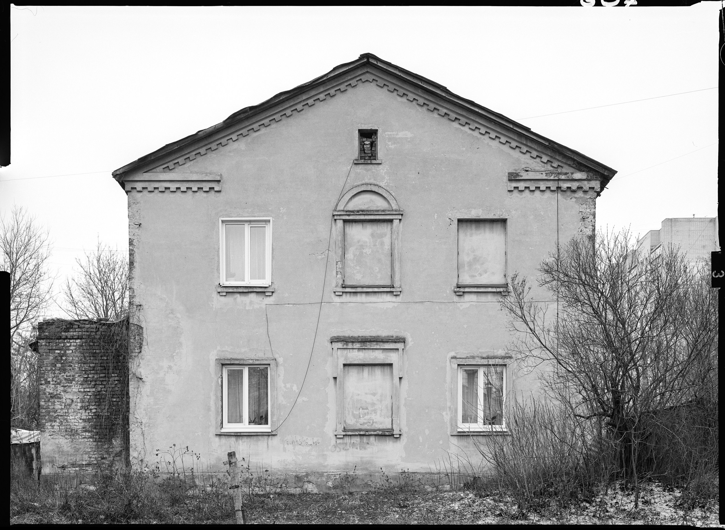 Курск. Igor Volkov