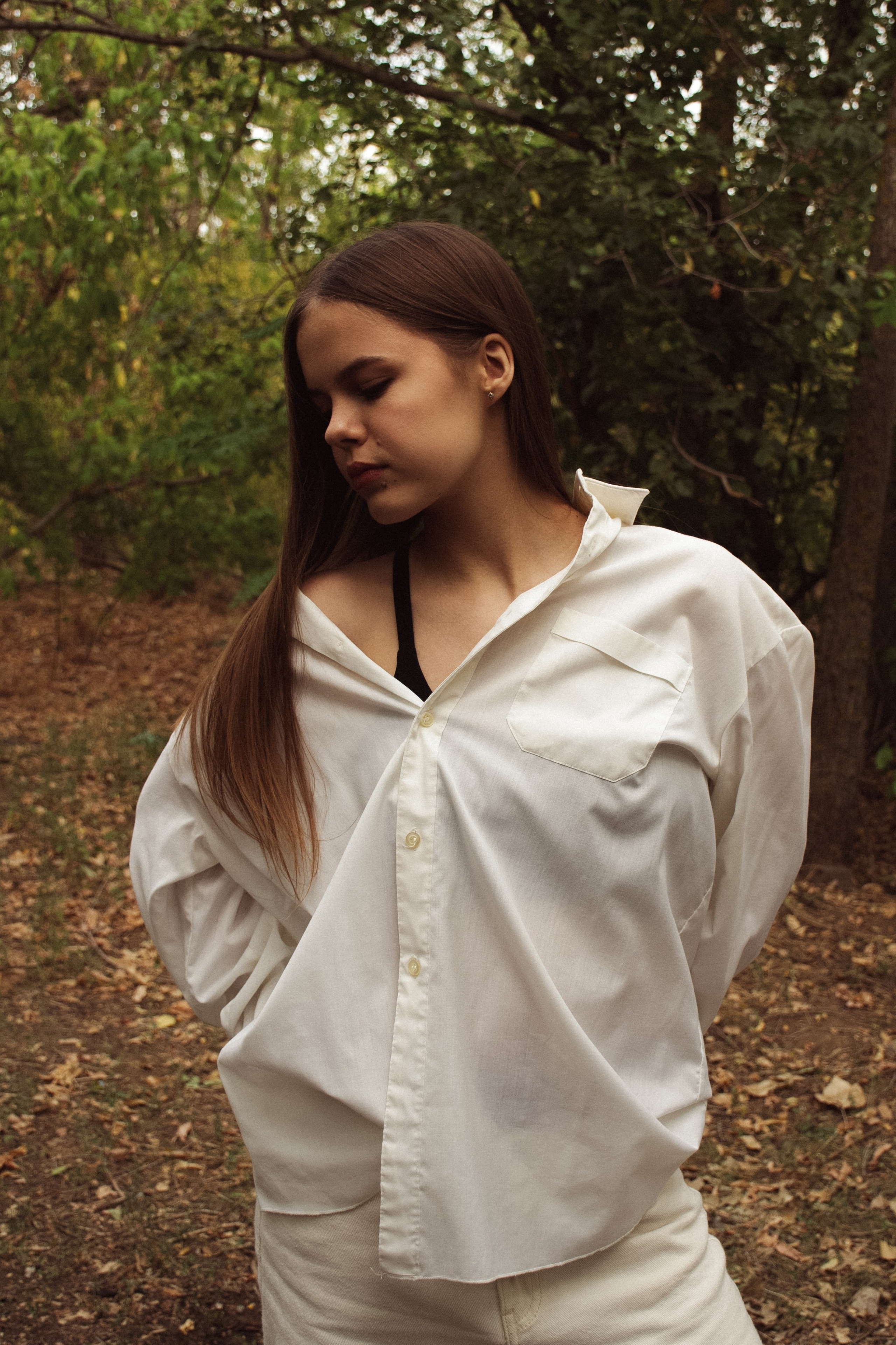 Сестры Анна и Яна. Анастасия — фотограф в Волжском и Волгограде