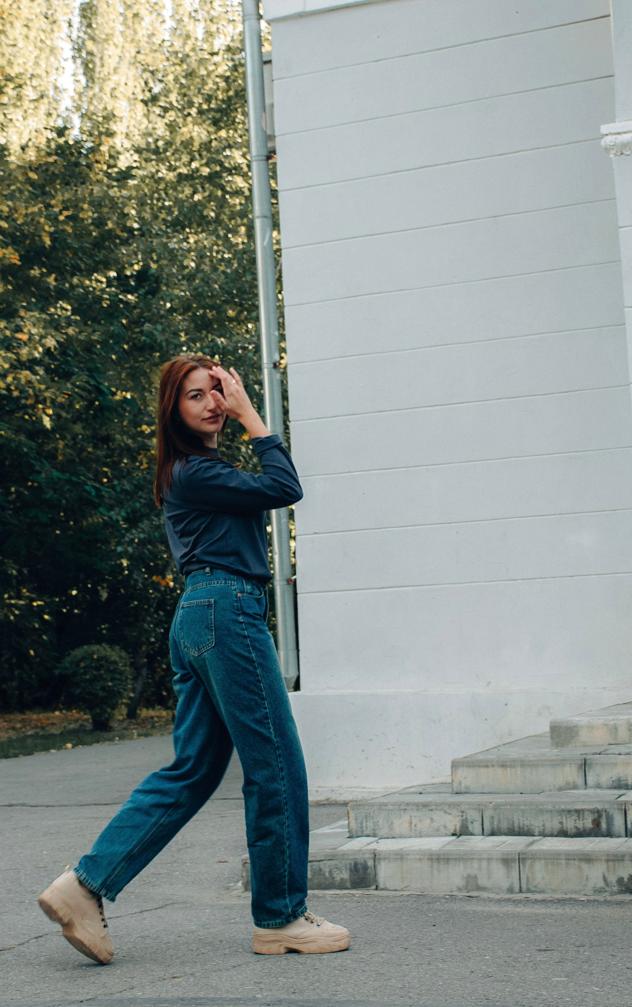 Кристина. Анастасия — фотограф в Волжском и Волгограде