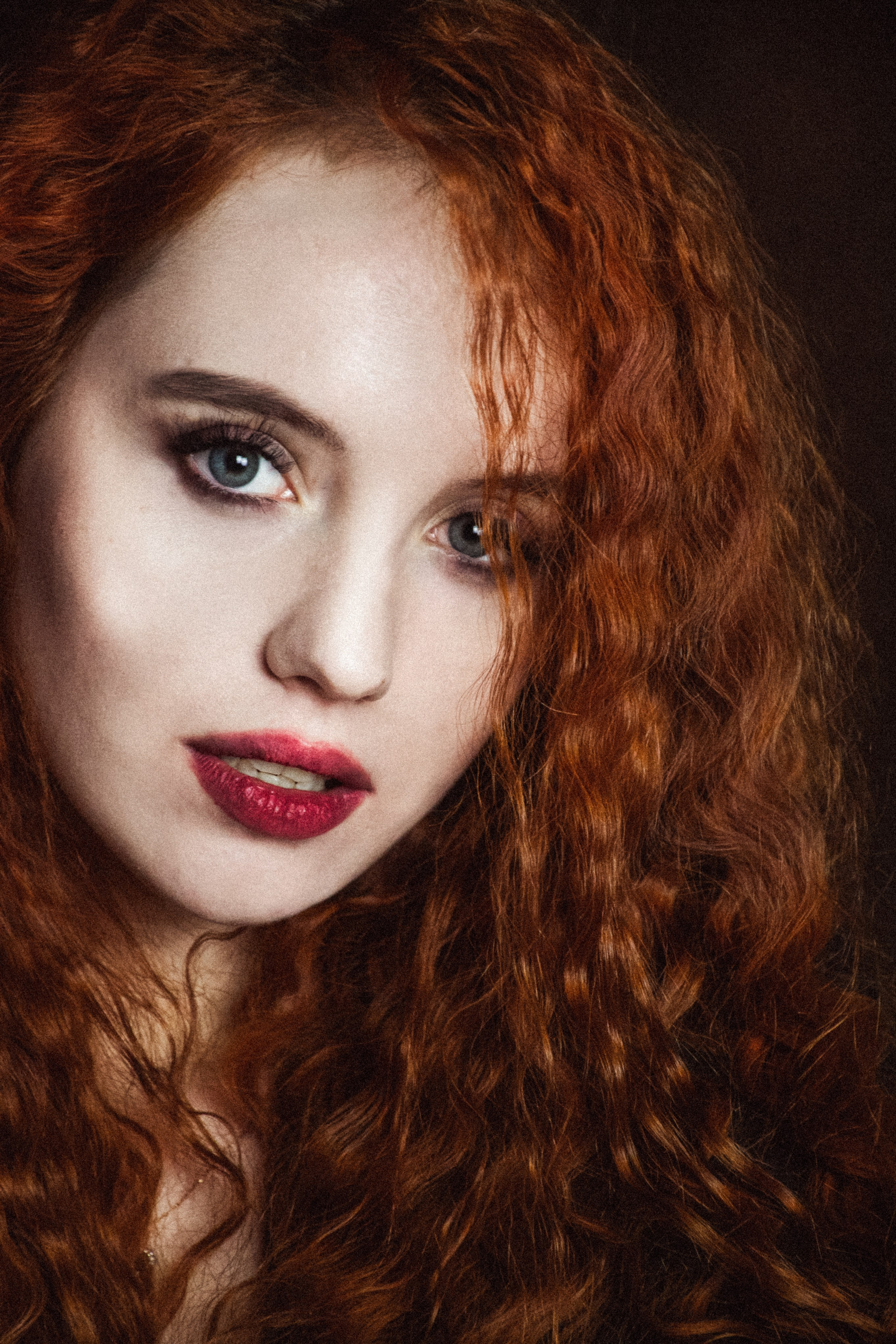 Елизавета. Анастасия — фотограф в Волжском и Волгограде