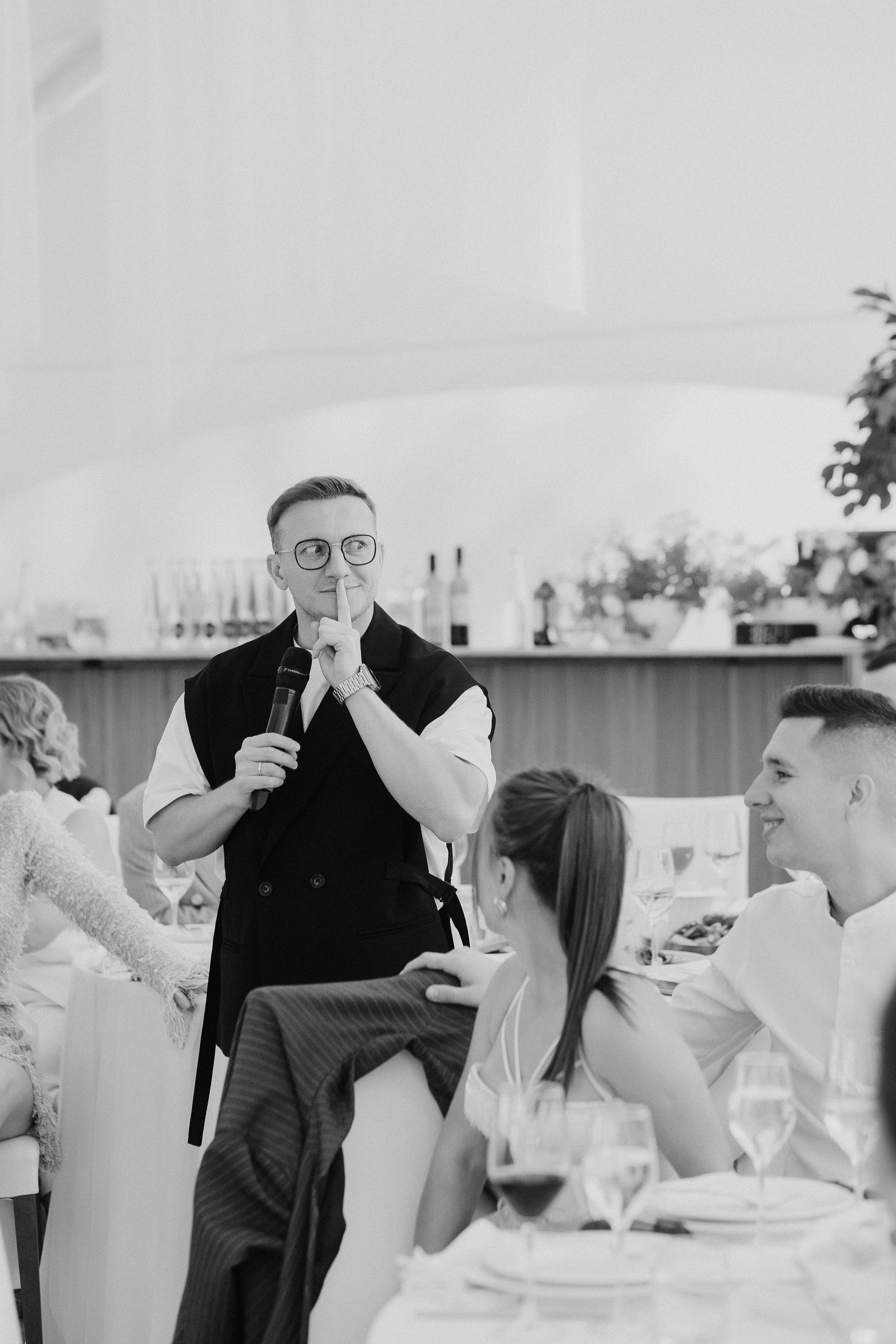 U&P WEDDING. Свадебный и портретный фотограф в Челябинске