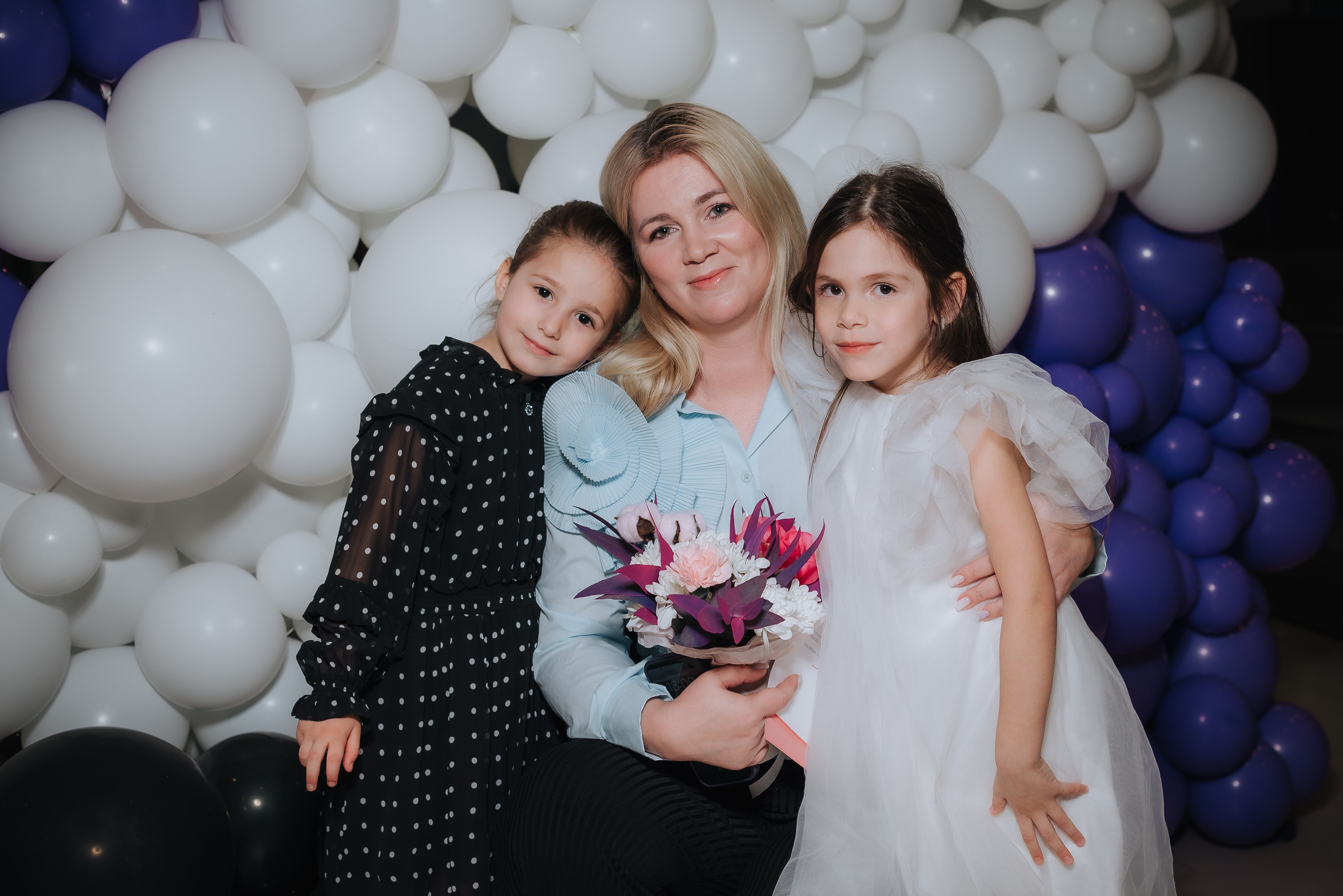 Fasion Kids. Фотограф Карина Шарова Москва