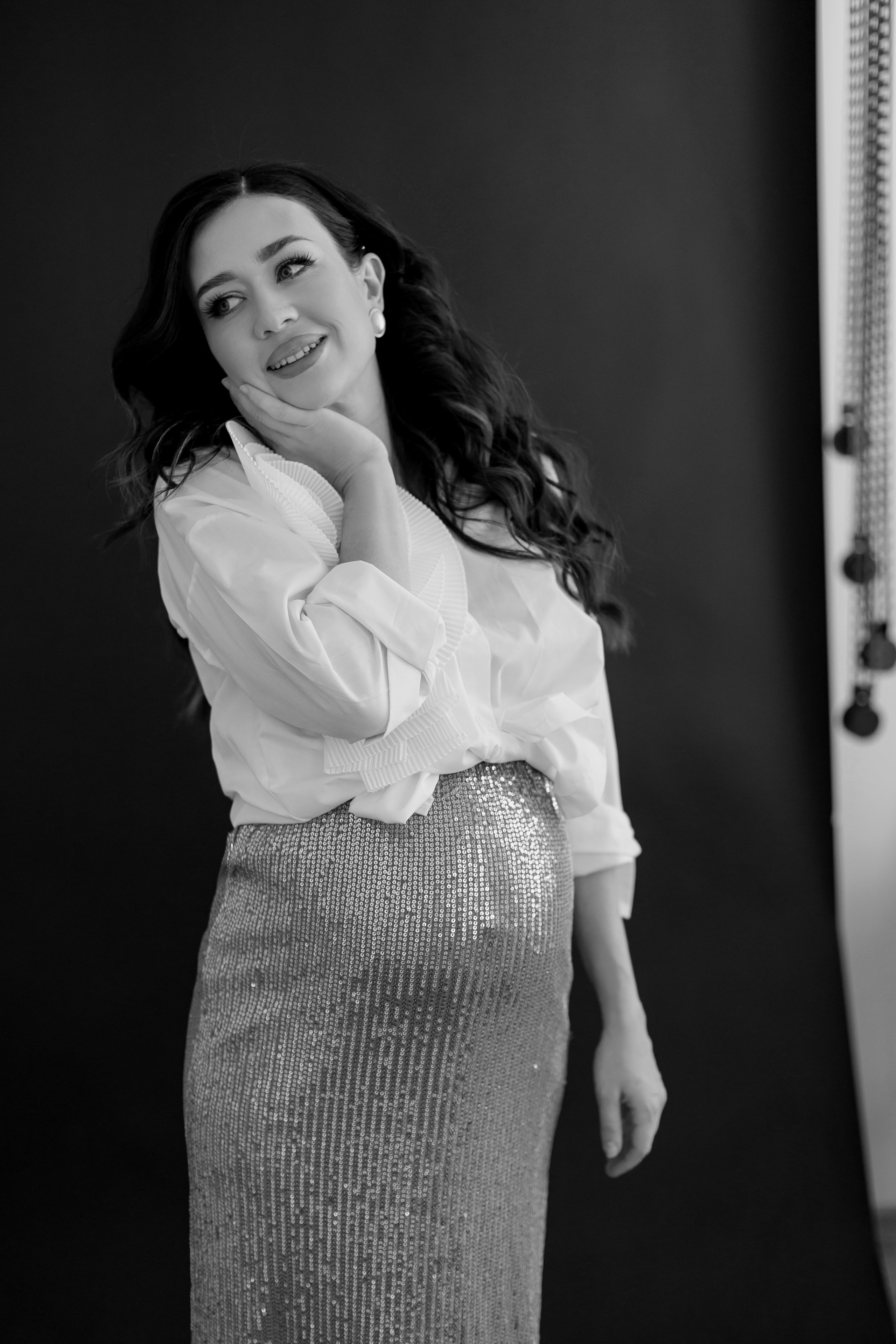 Марина. Свадебный и портретный фотограф в Миассе Филиппенко Дарья