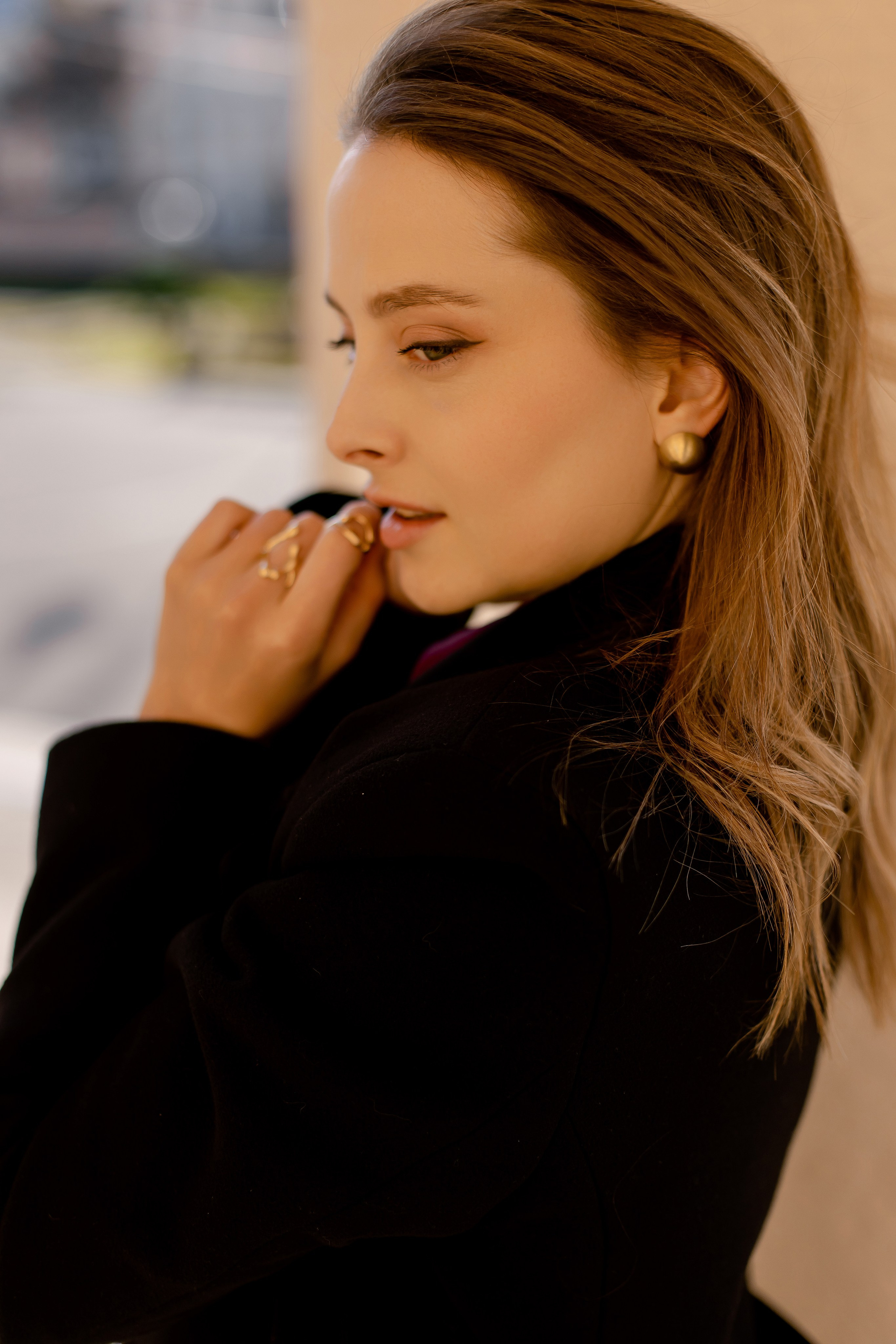 Оксана. Свадебный и портретный фотограф в Миассе Филиппенко Дарья