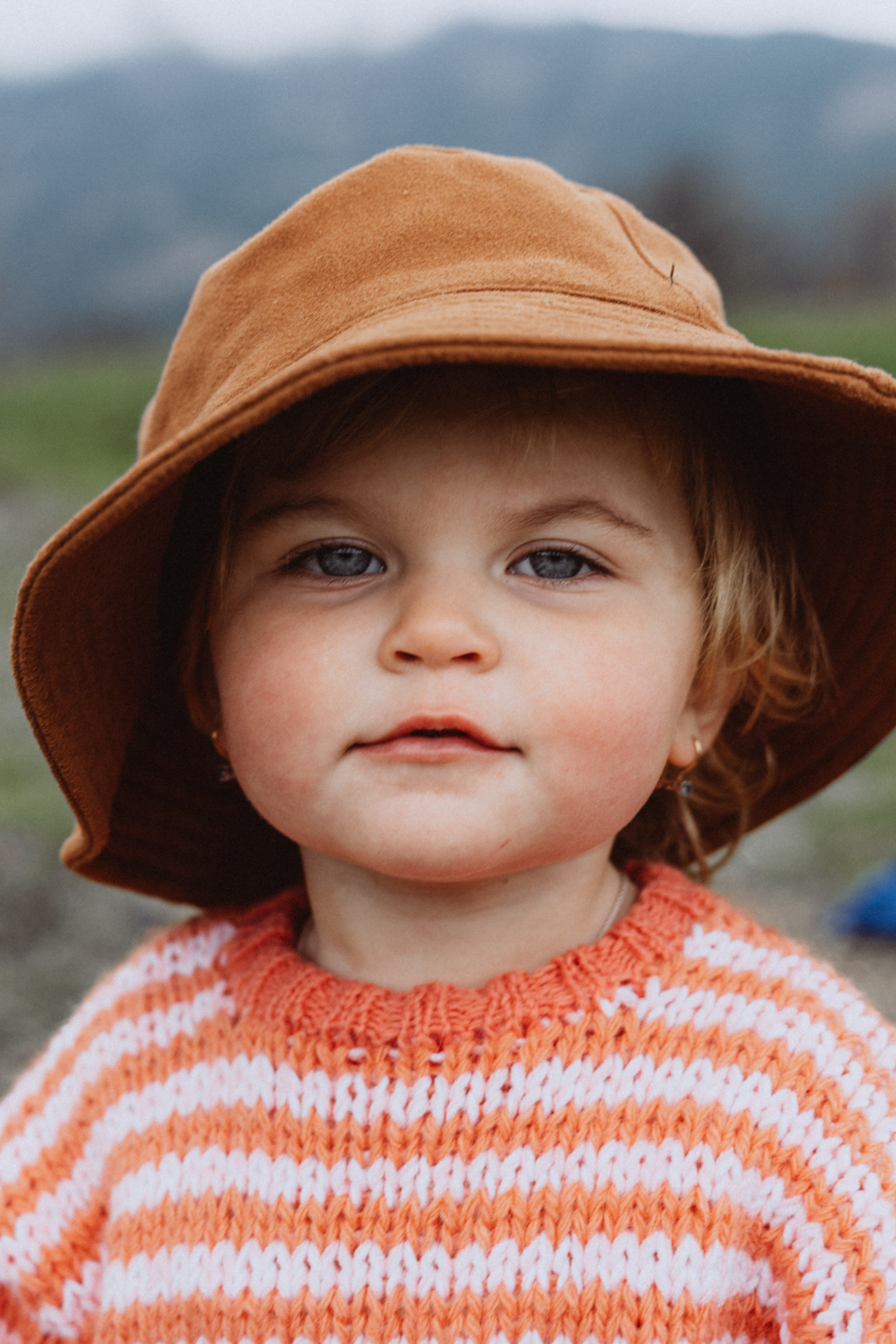 Анастасия и Наташа. Мария Кобзева, фотограф в Ялте, Крым