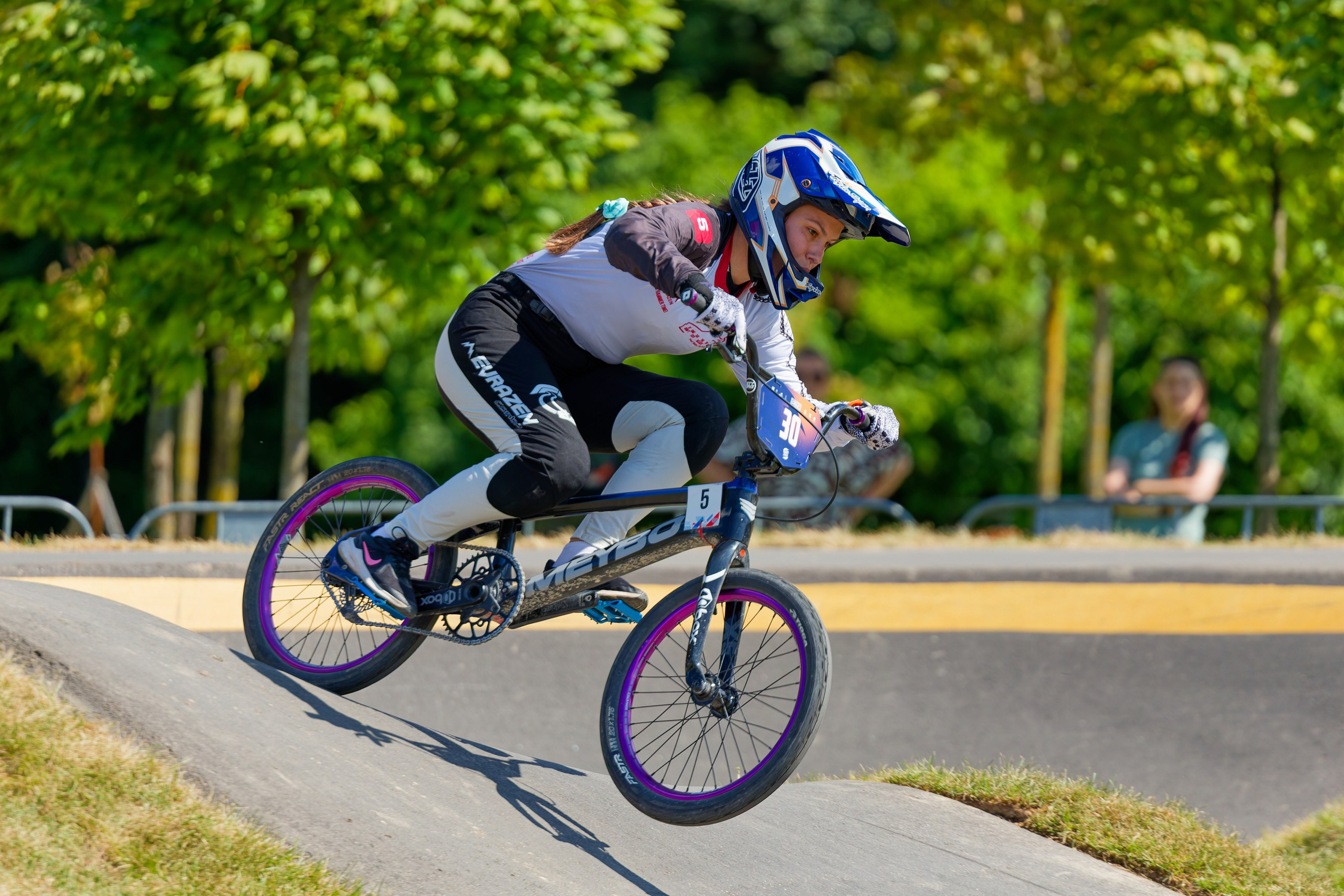 ПампДжем BMX 3 этап 2026. Спортивный фотограф в Санкт-Петербурге Илья Vacool