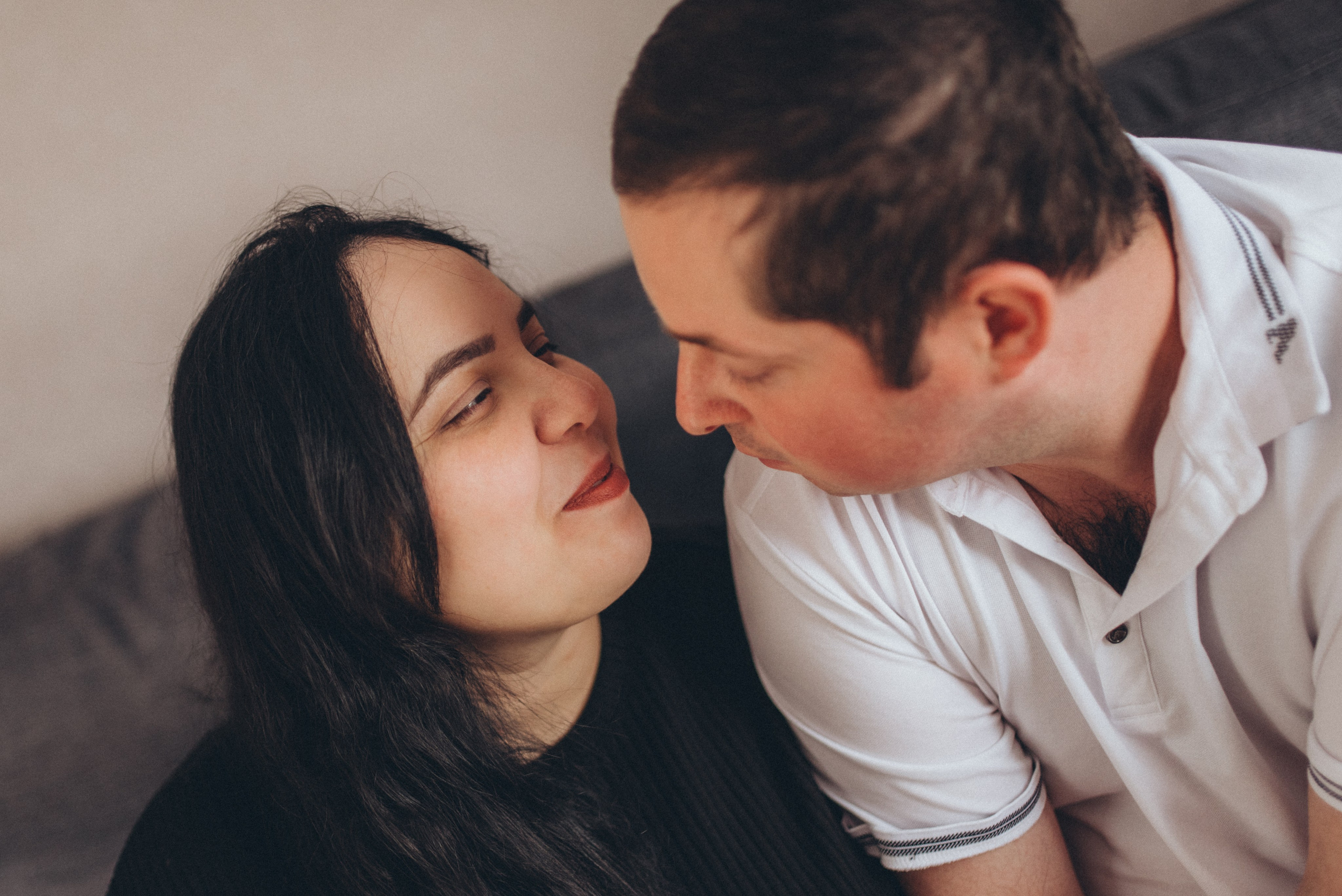 ✨в ожидании малыша✨. Фотограф в Сочи — Маргарита Поганова