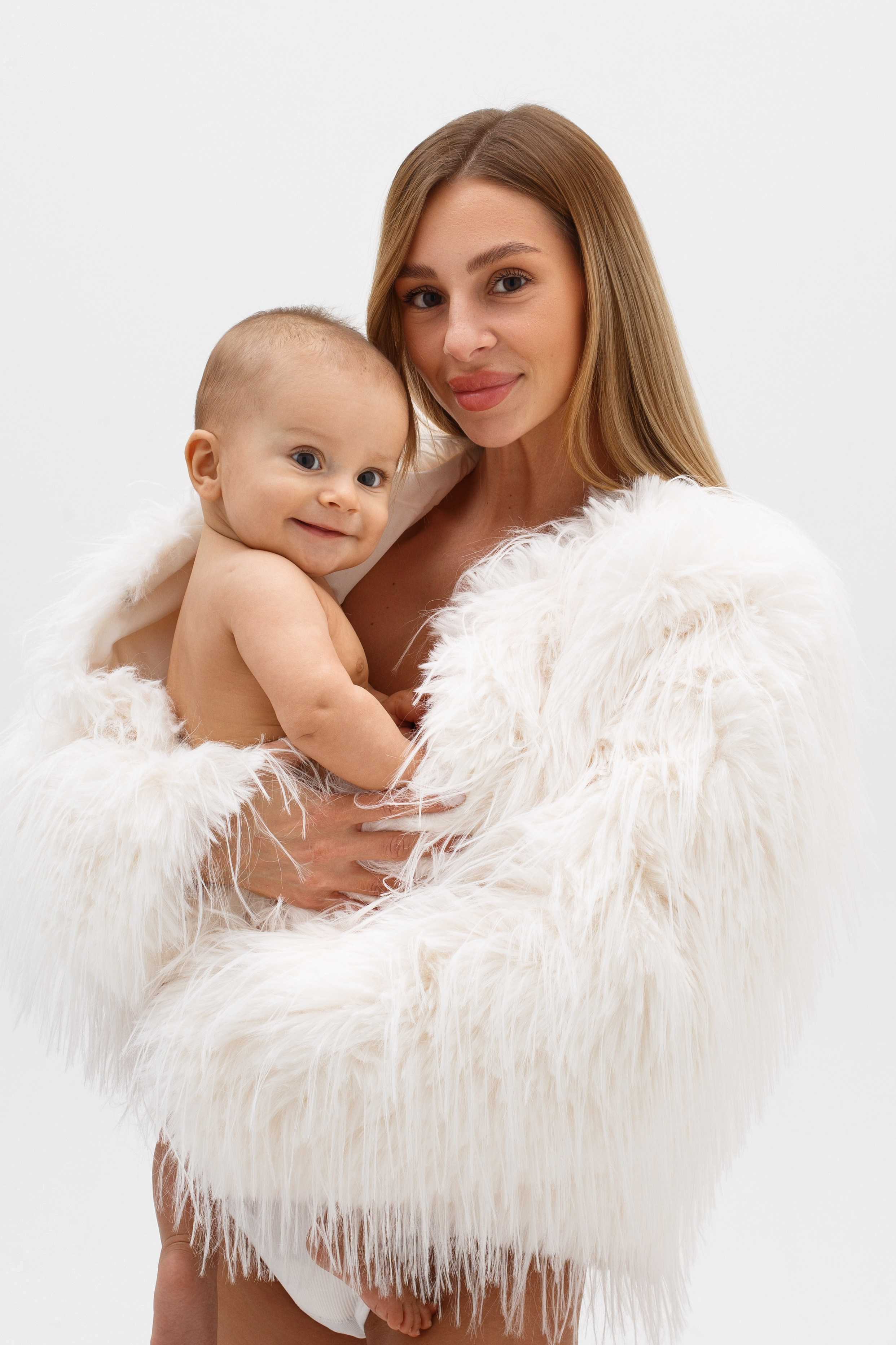 Материнство. Фотограф беременности в Екатеринбурге Гришина Анастасия