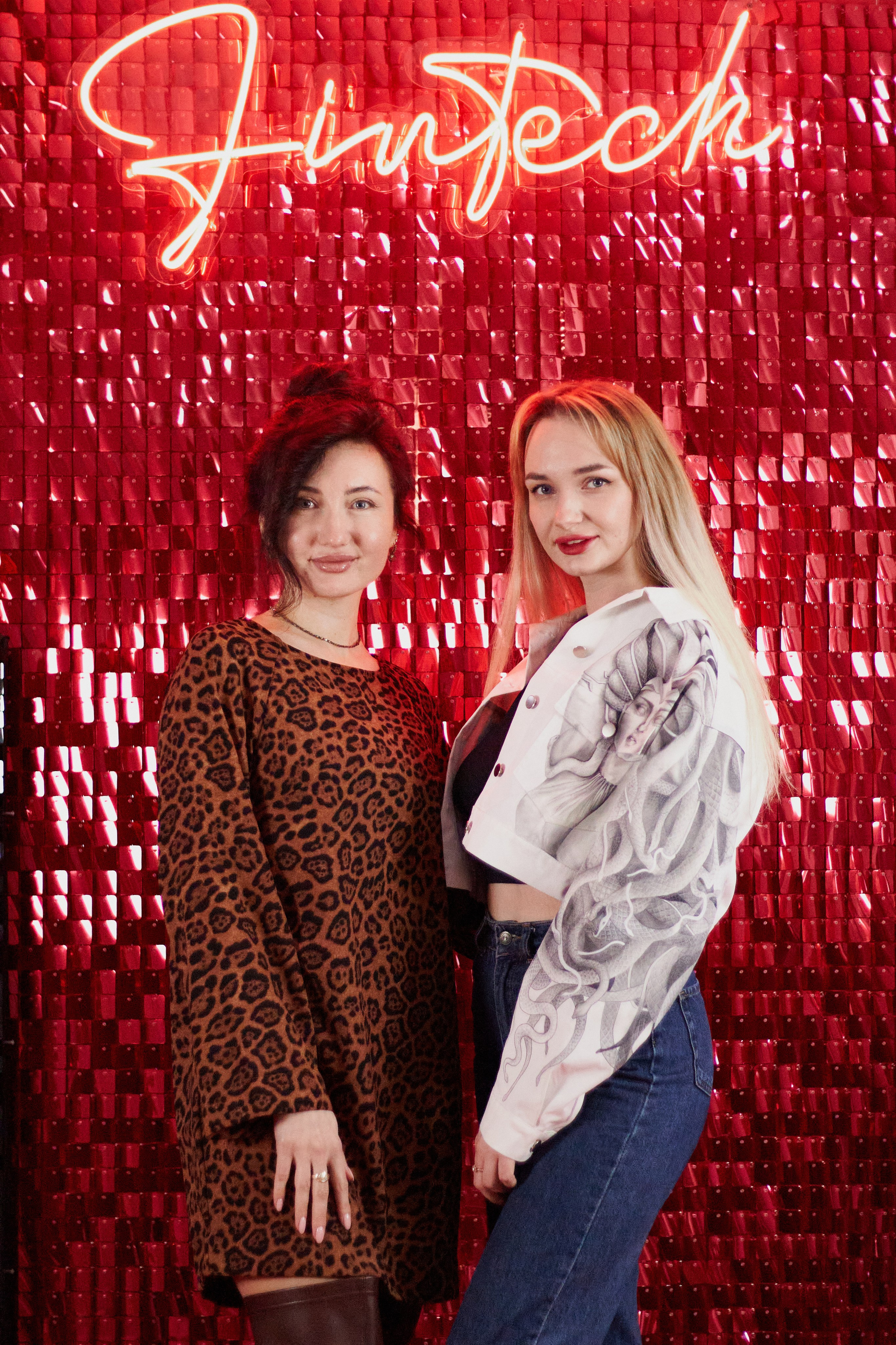 Корпоратив. Фотограф в Ростове-на-Дону Нюхарева Виктория