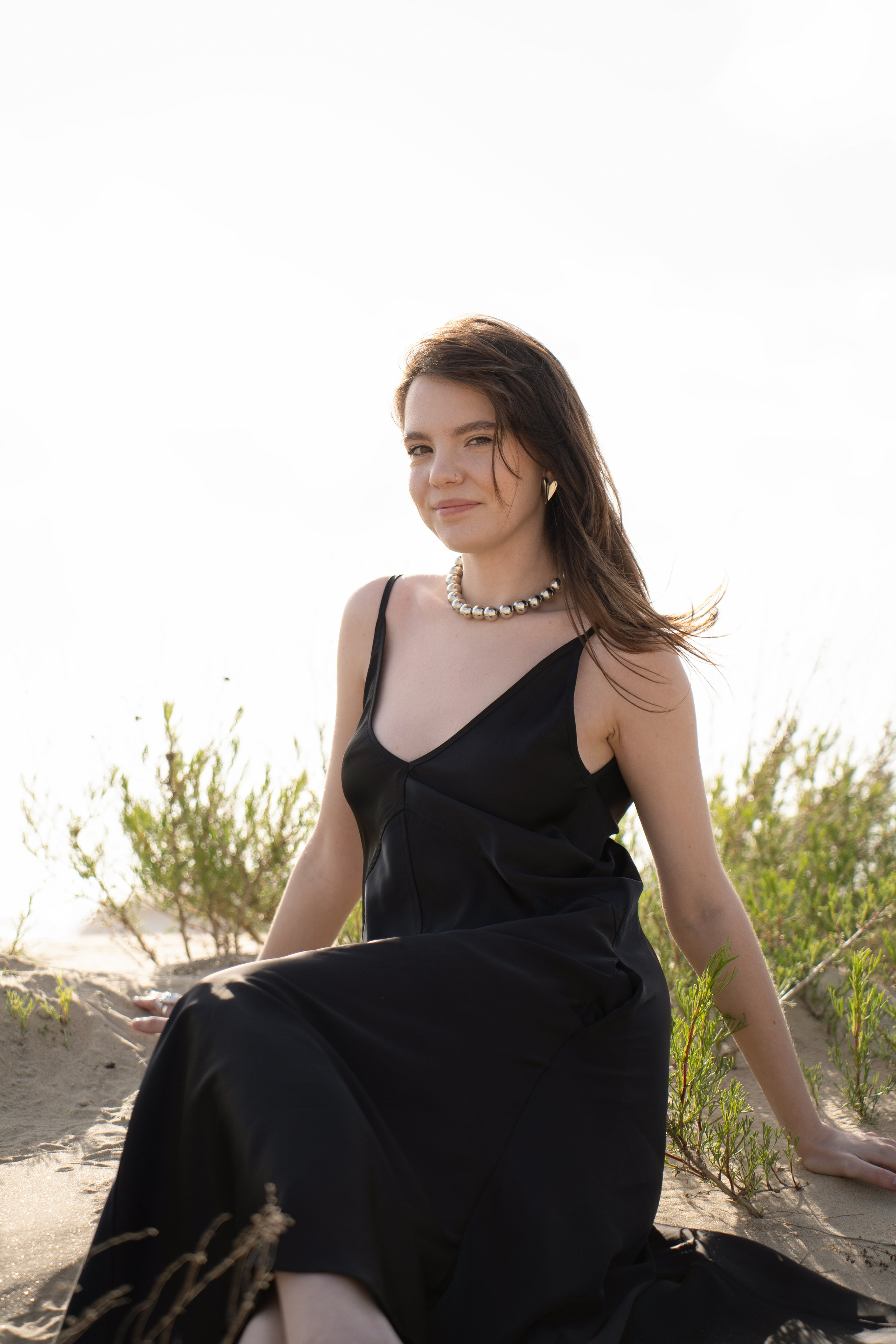 Диана. SHOT BY OLGA