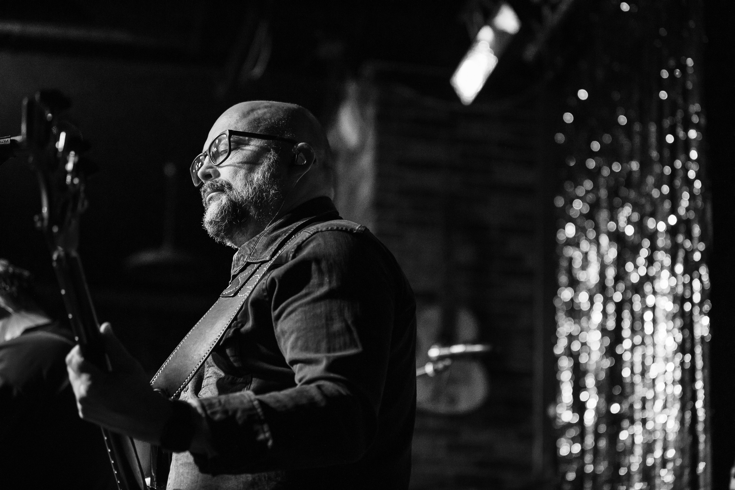 Ключевая / 17.02.2024 / Life Pub. Репортажный и портретный фотограф Русакова Жанна