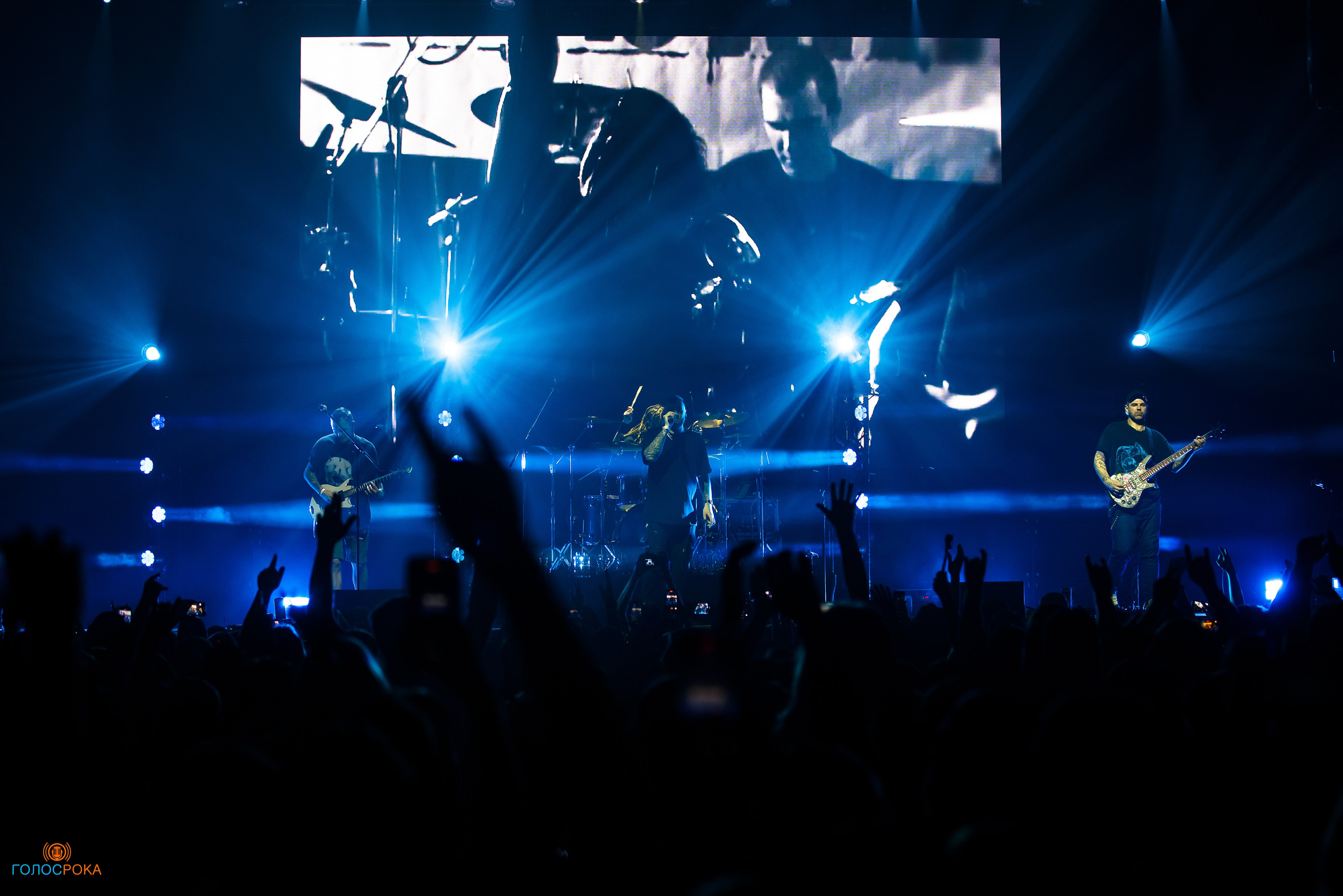 Stigmata / 19.11.2023 / 1930 Moscow. Репортажный и портретный фотограф Русакова Жанна