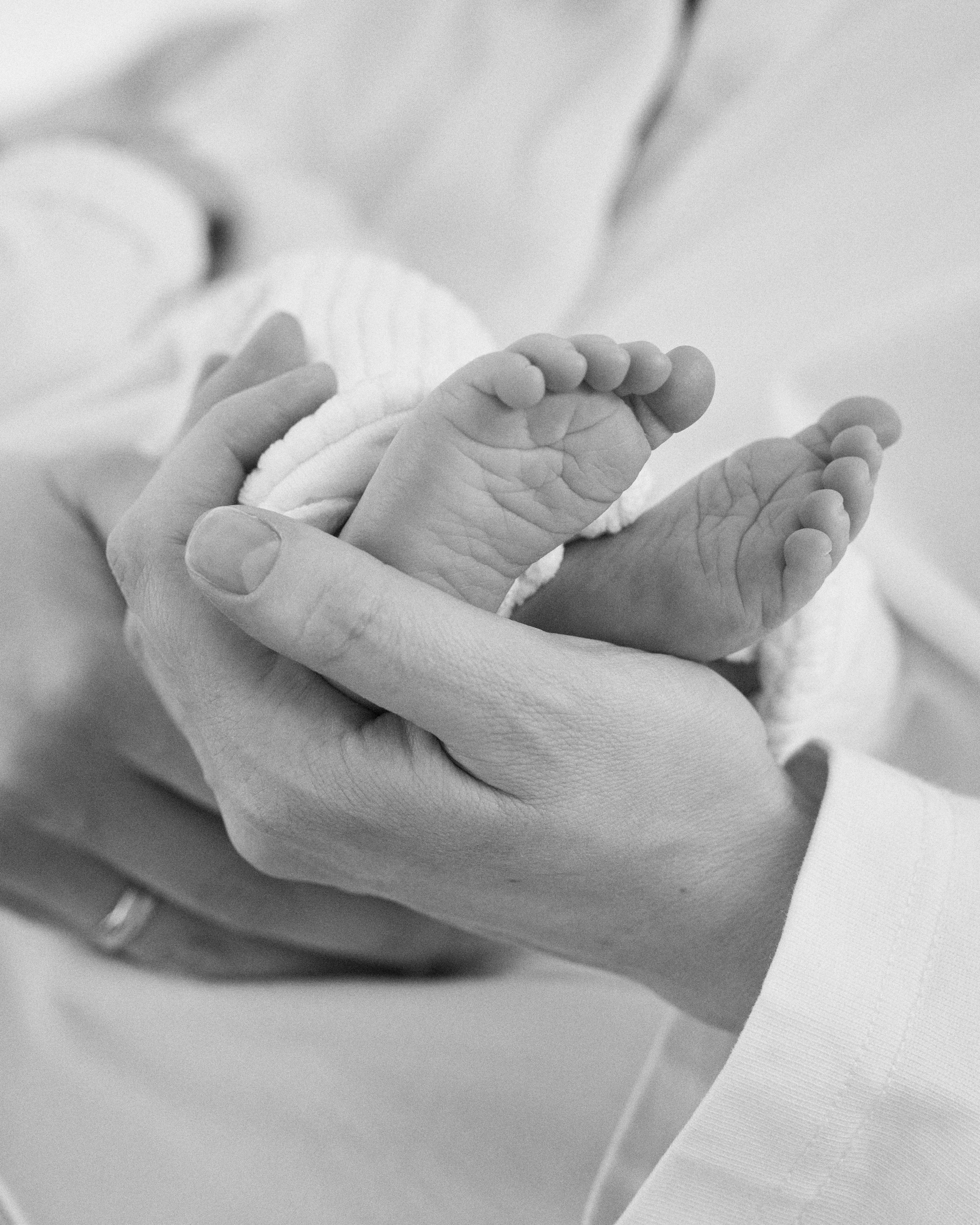 FAMILY AND PREGNANCY. Photographer in Zurich