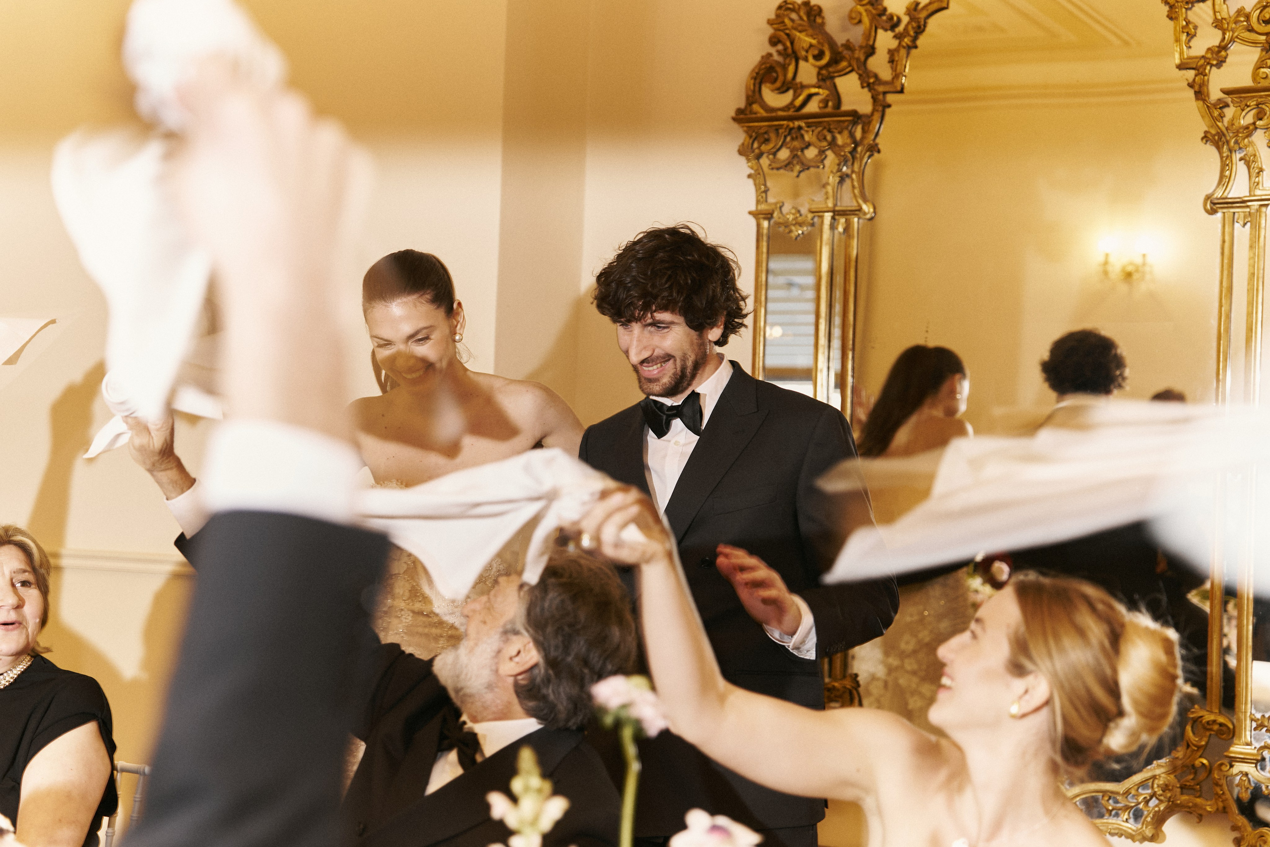 Wedding Como. Photographer in Zurich