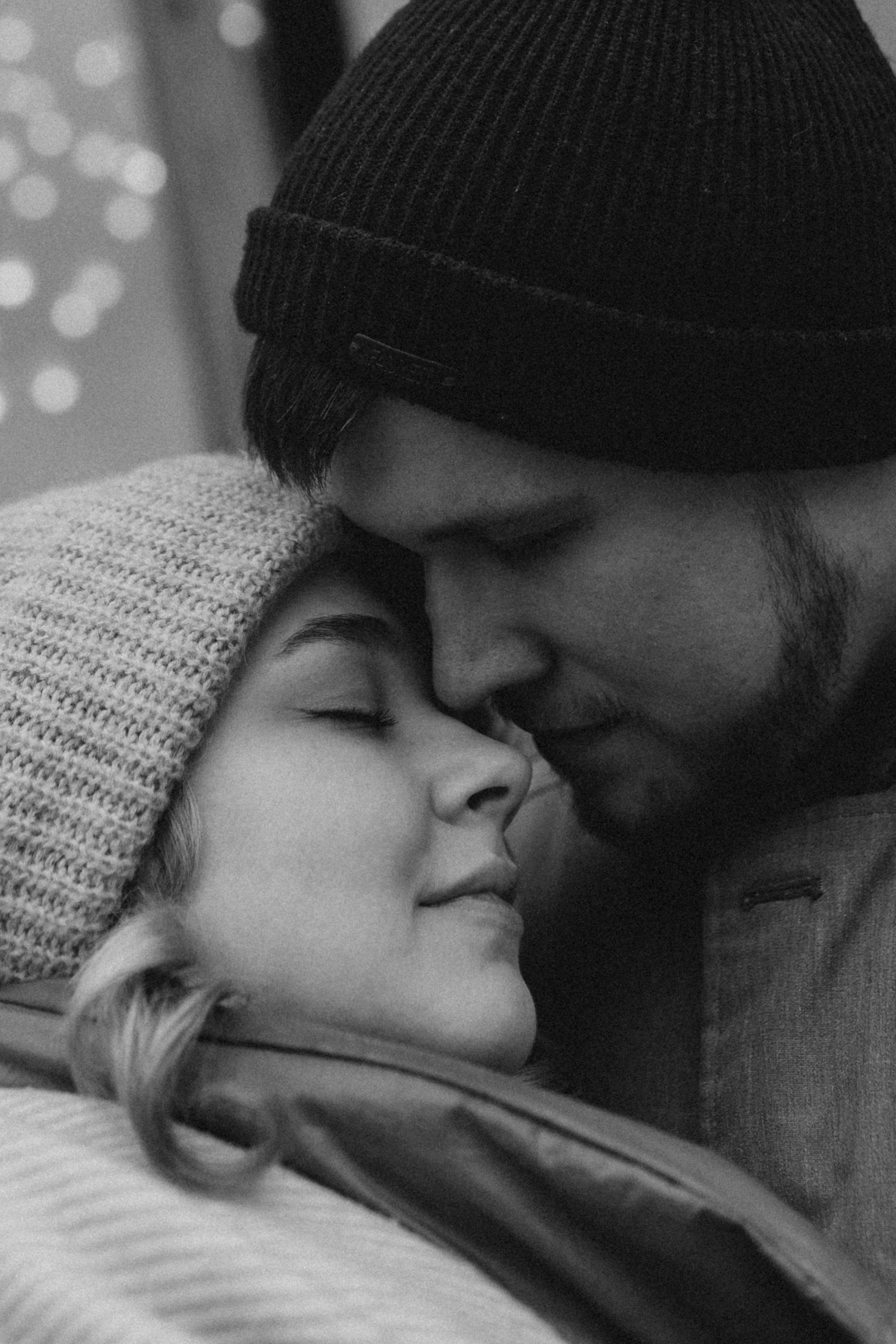 Екатерина Глинер Семейный фотограф СПБ