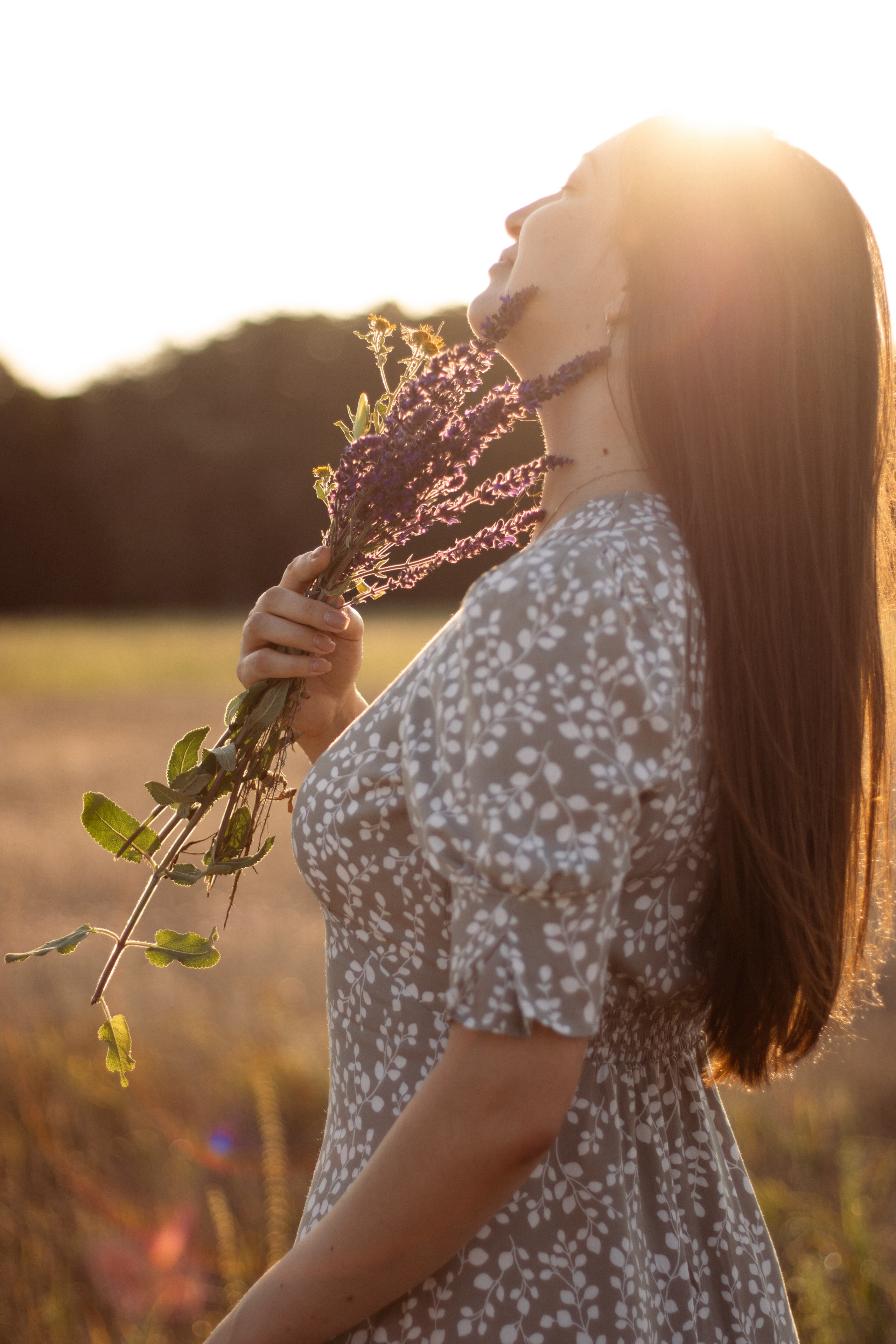 Elena + George. Lusy Redina | Семейный Фотограф | Волгоград
