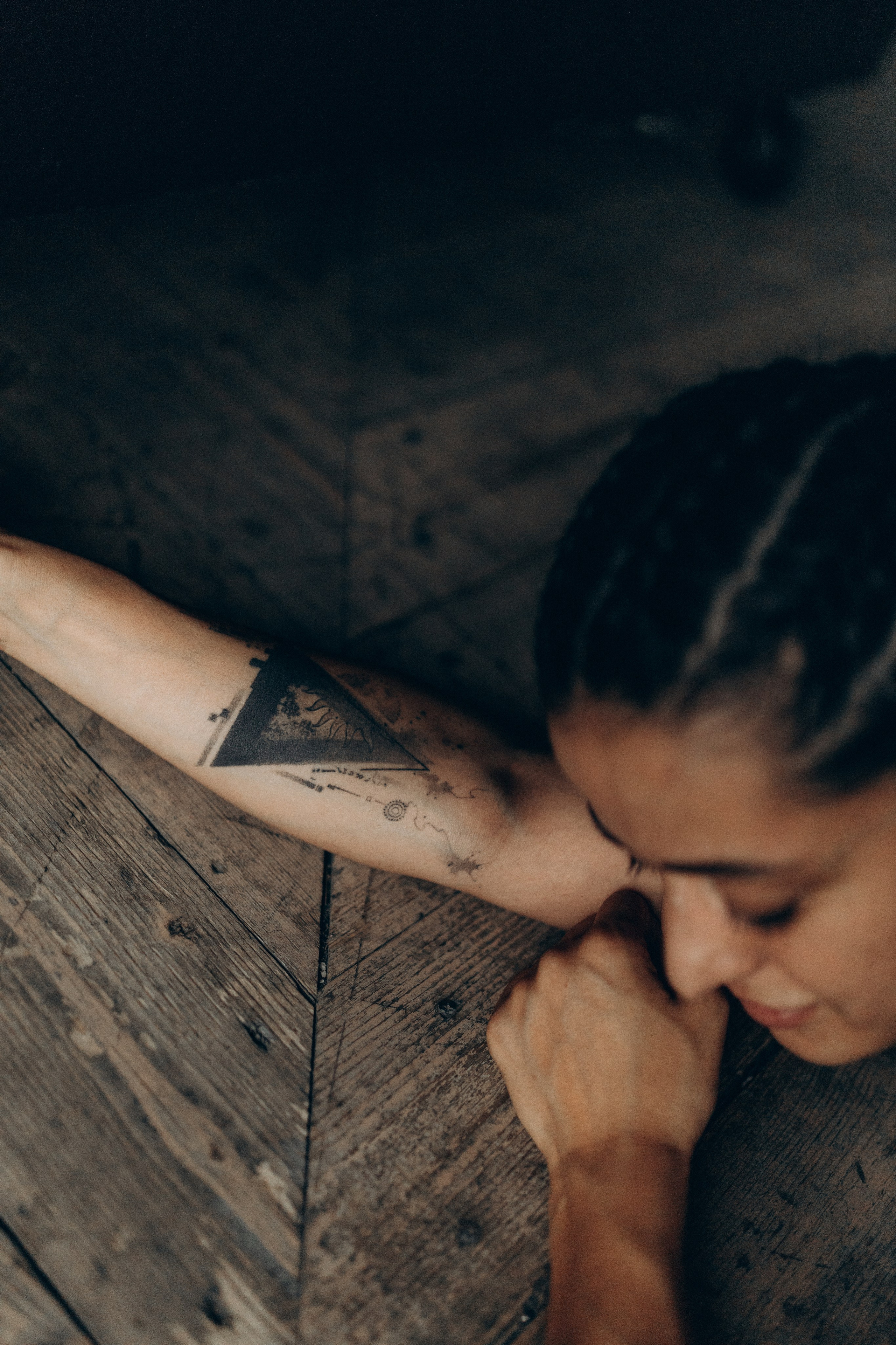 Диана. Фотограф НОГИНСК, Москва, Анастасия Белая