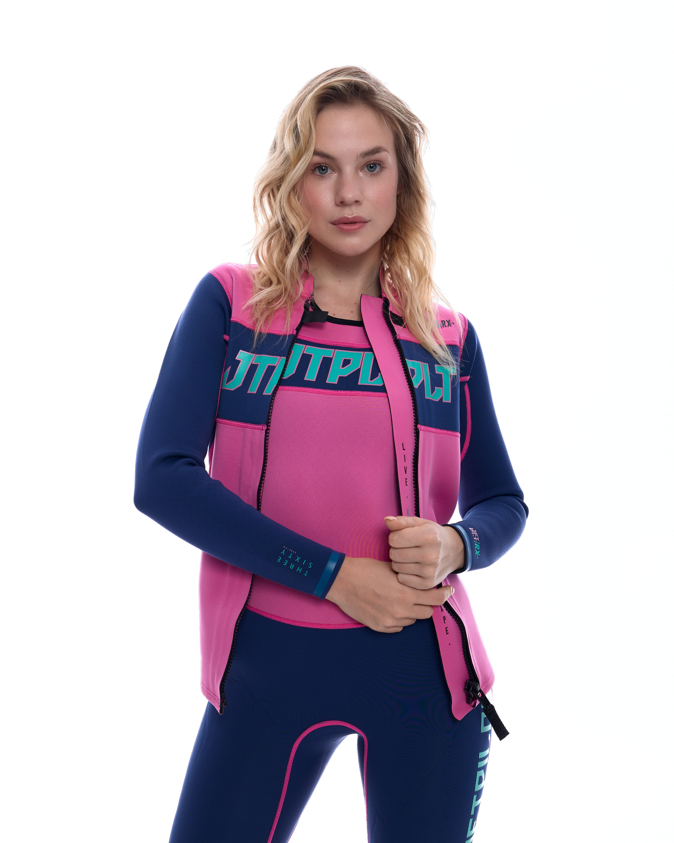 Jetpilot 40 art. Святослав Лебедев | Рекламный фотограф — Коммерческая съемка, Арт-дирекшн, AI-интеграция